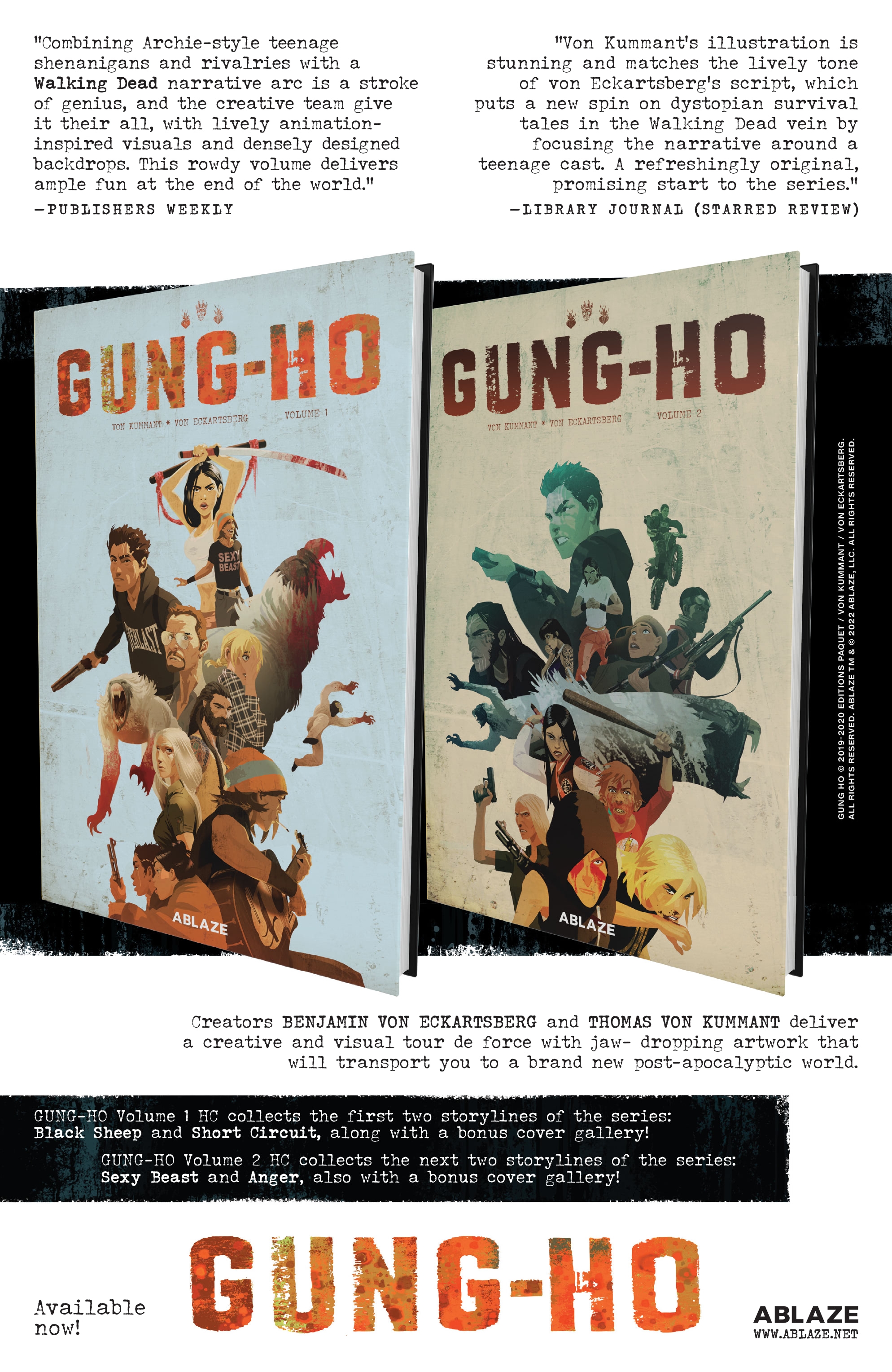 Read online Far Cry: Esperanza's Tears comic -  Issue #3 - 33