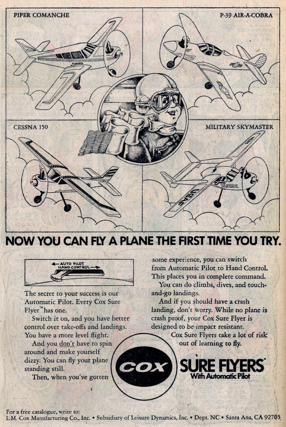 Read online Plop! comic -  Issue #19 - 34