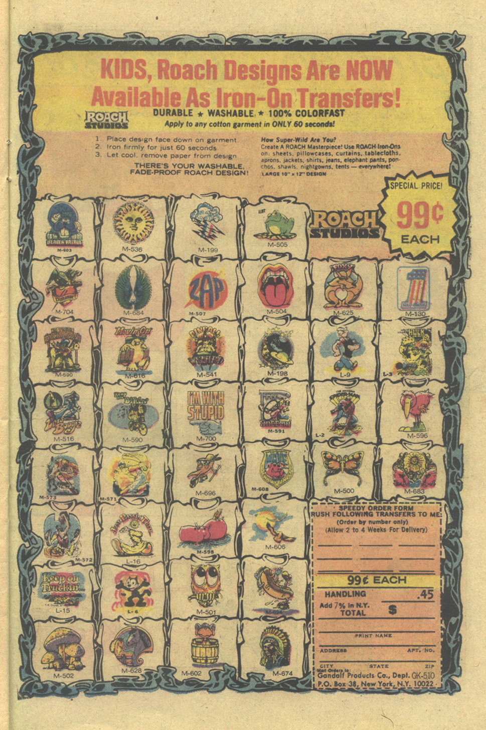 Read online Walt Disney THE BEAGLE BOYS comic -  Issue #27 - 23