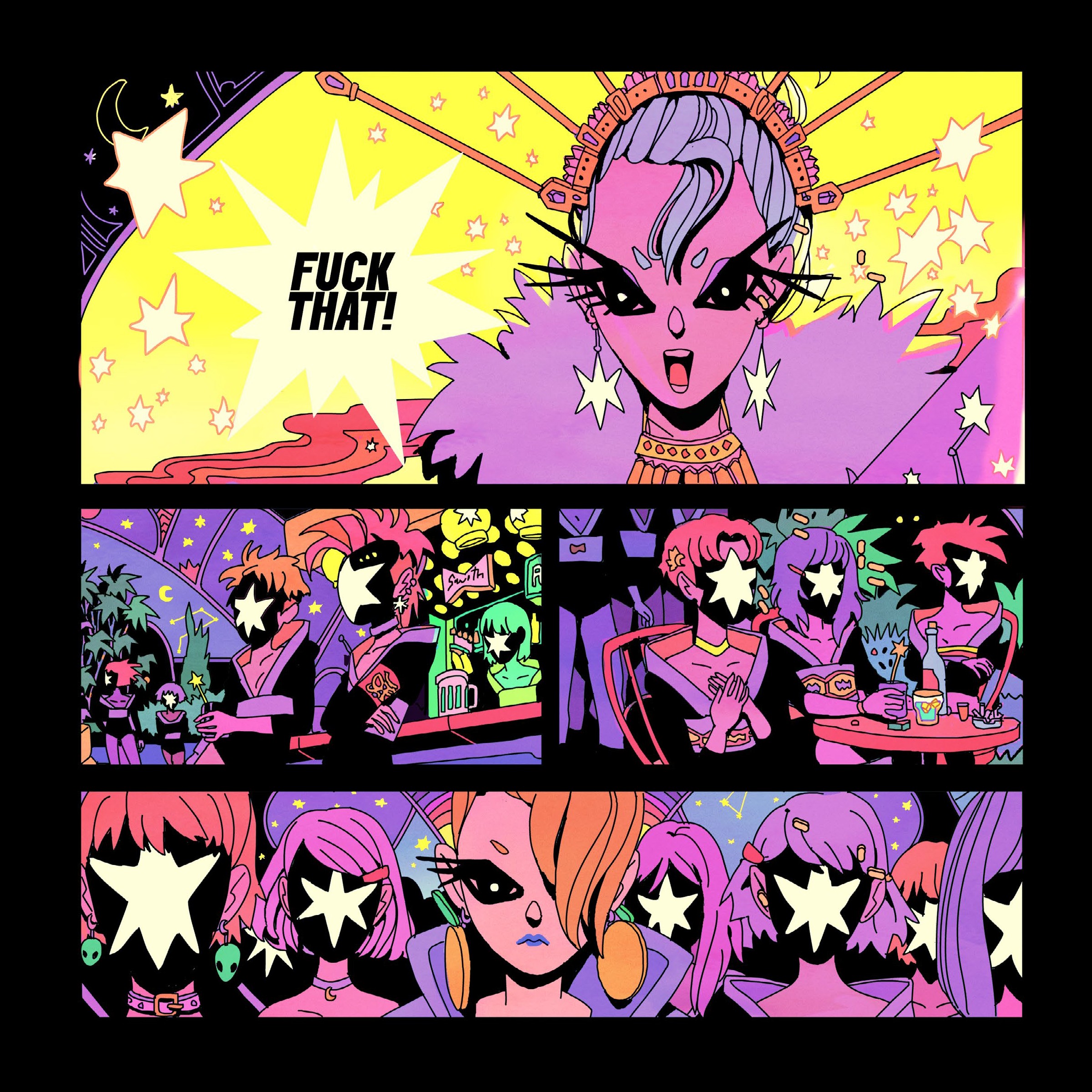 Read online Roly Poly comic -  Issue # TPB - 50