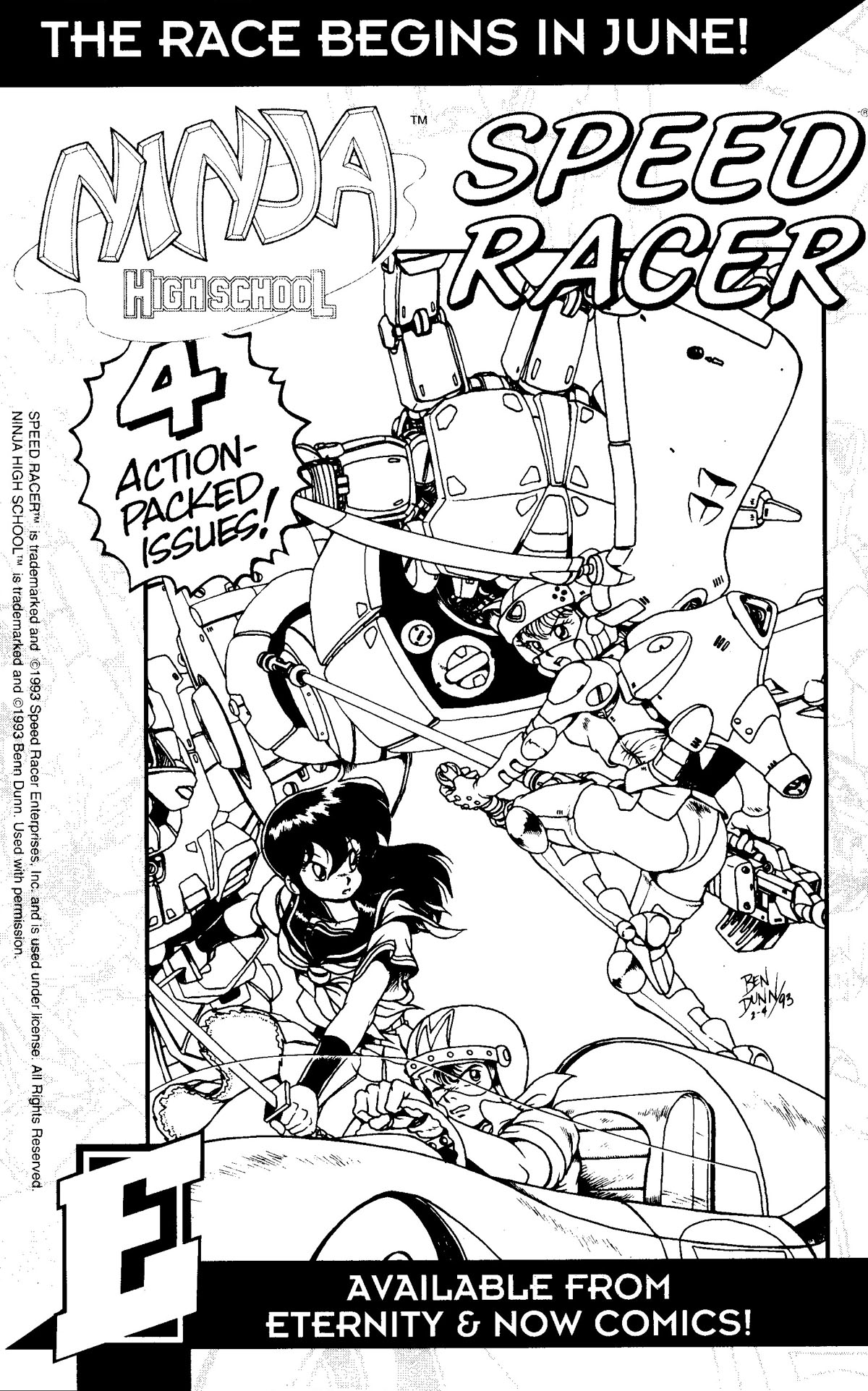 Read online Robotech: Return to Macross comic -  Issue #2 - 11