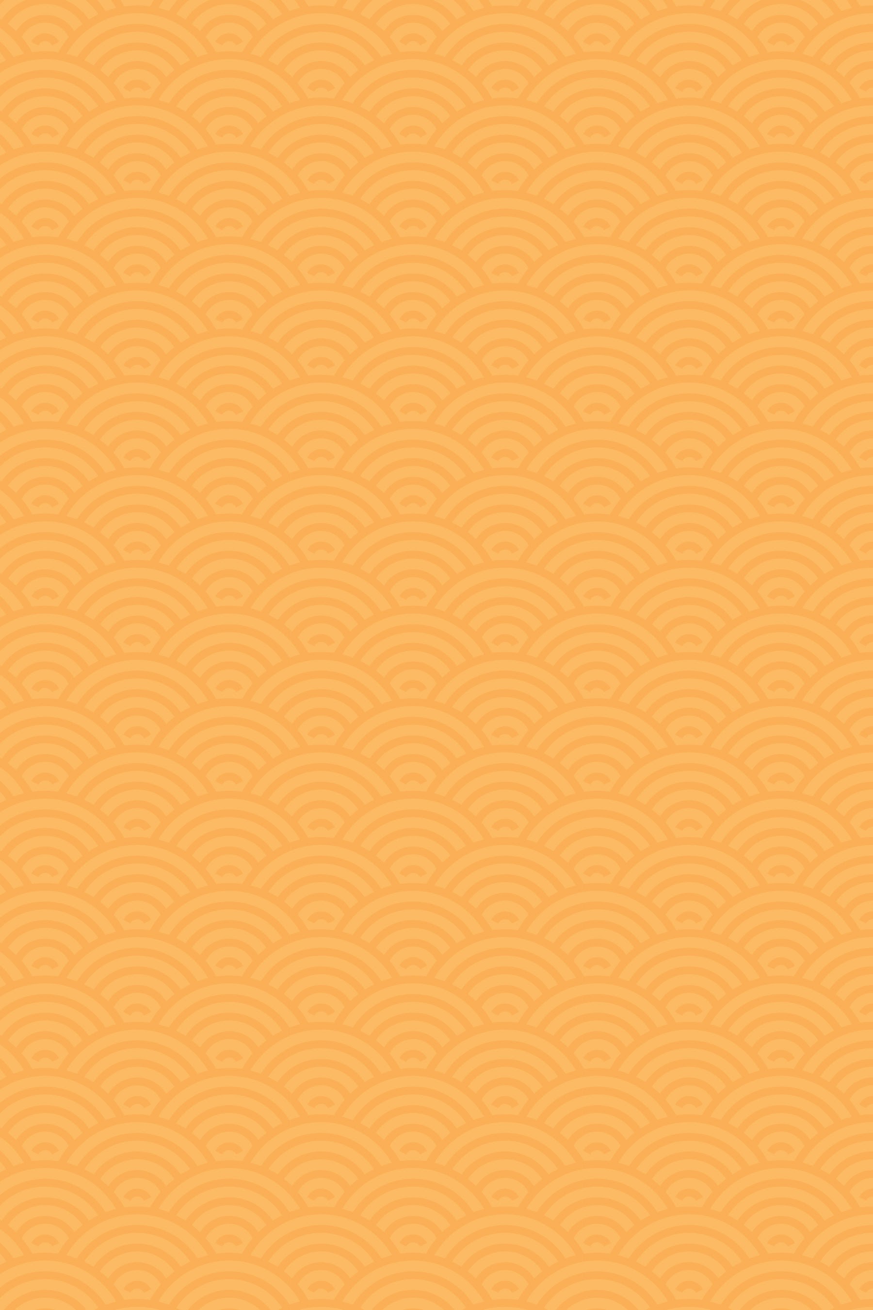 Read online Mermin comic -  Issue # TPB 2 - 2