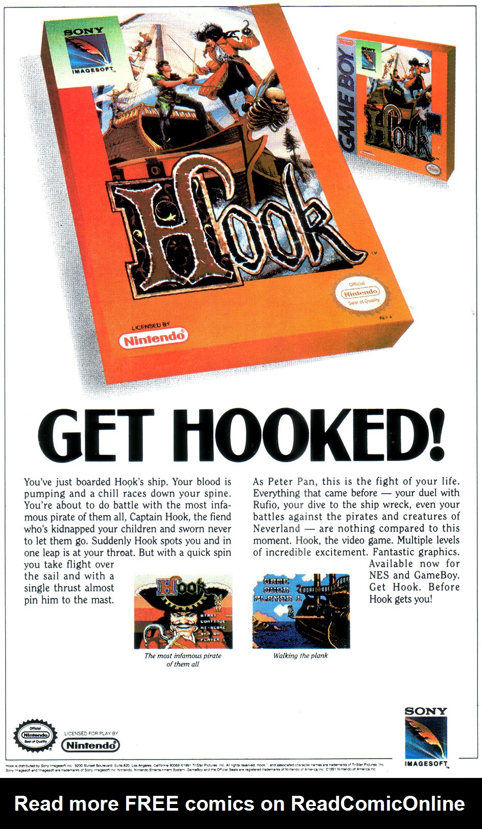 Read online James Bond Jr. comic -  Issue #7 - 36