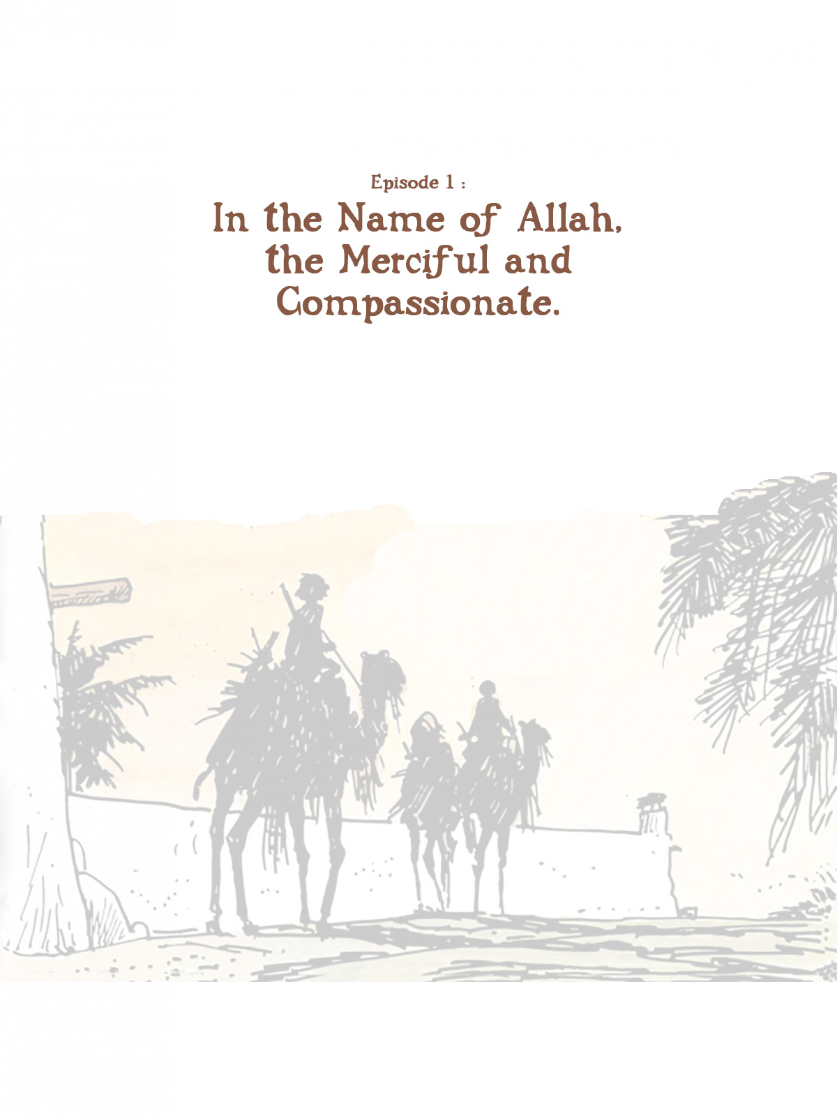 Read online Corto Maltese comic -  Issue # TPB 8 (Part 1) - 22