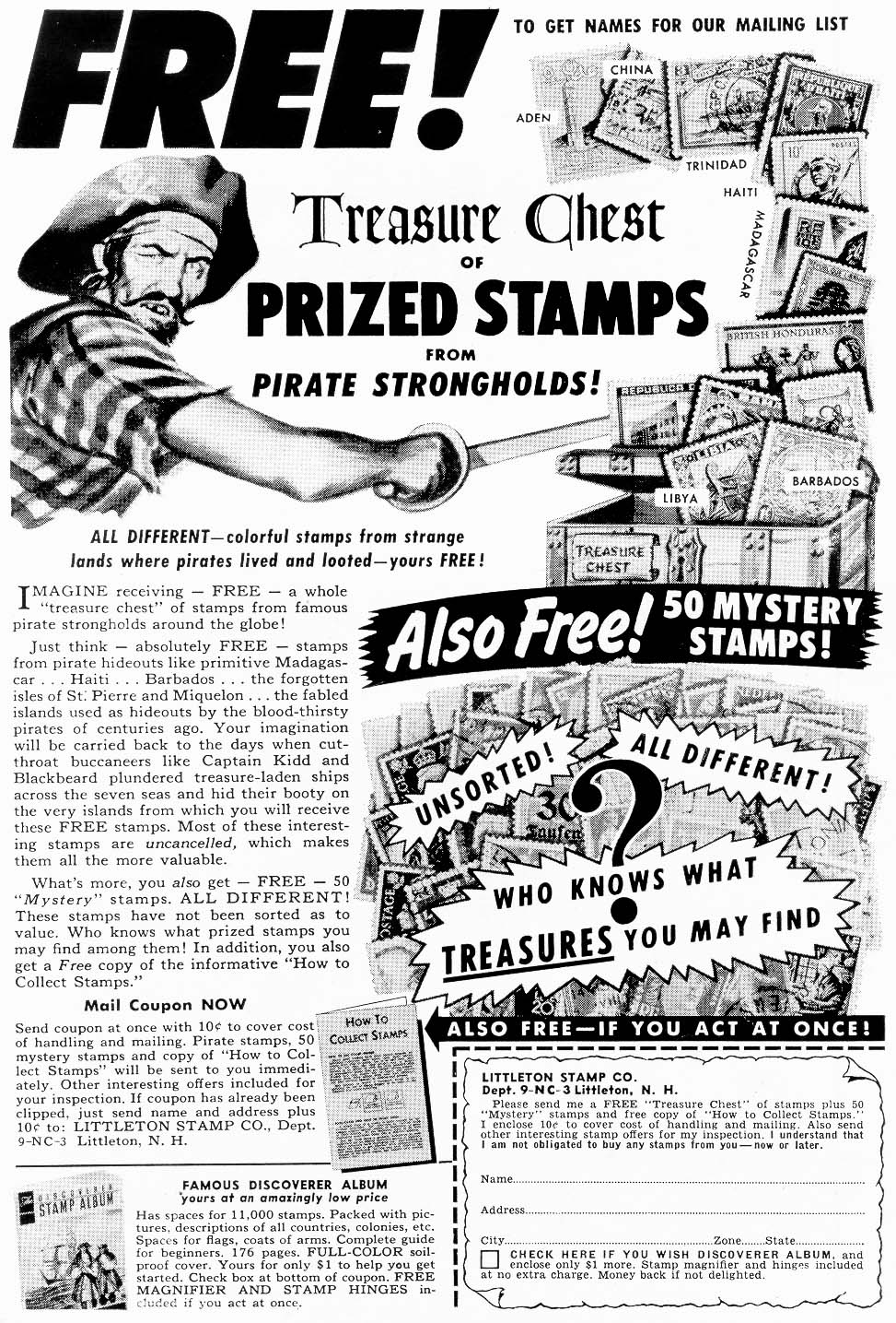 Read online Hopalong Cassidy comic -  Issue #134 - 35