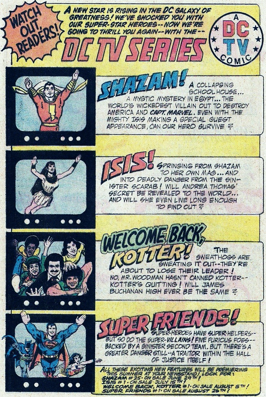 Read online G.I. Combat (1952) comic -  Issue #194 - 19