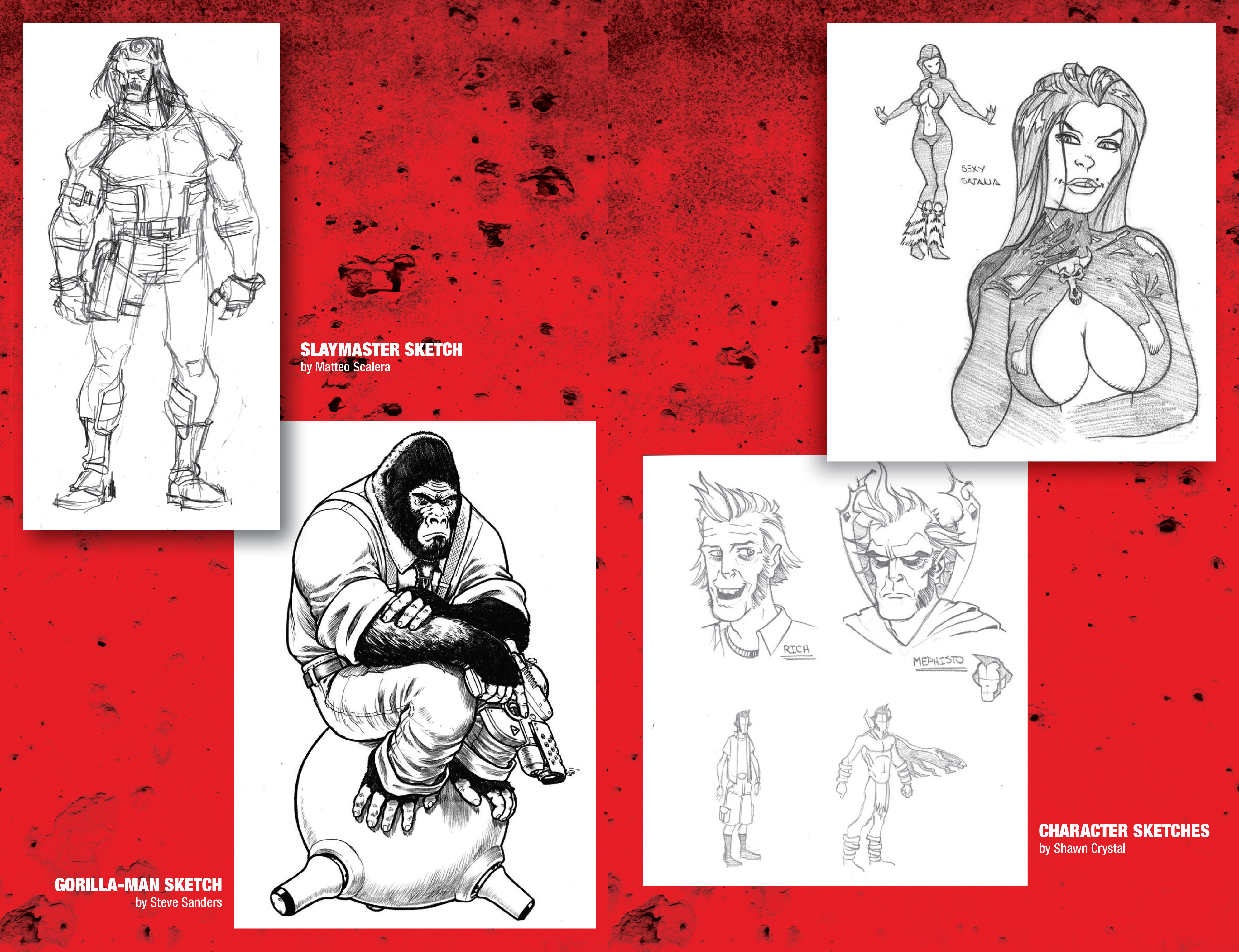 Read online Deadpool Classic comic -  Issue # TPB 13 (Part 5) - 59