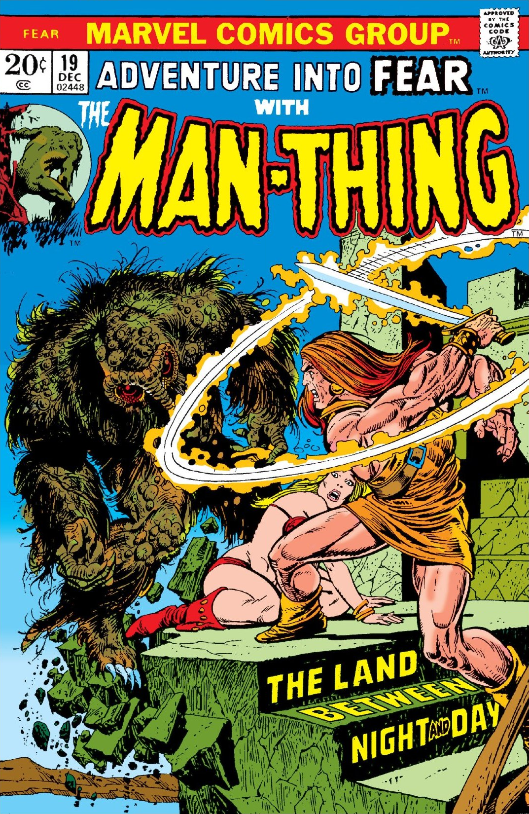 Read online Howard The Duck: The Complete Collection comic -  Issue # TPB 1 (Part 1) - 3