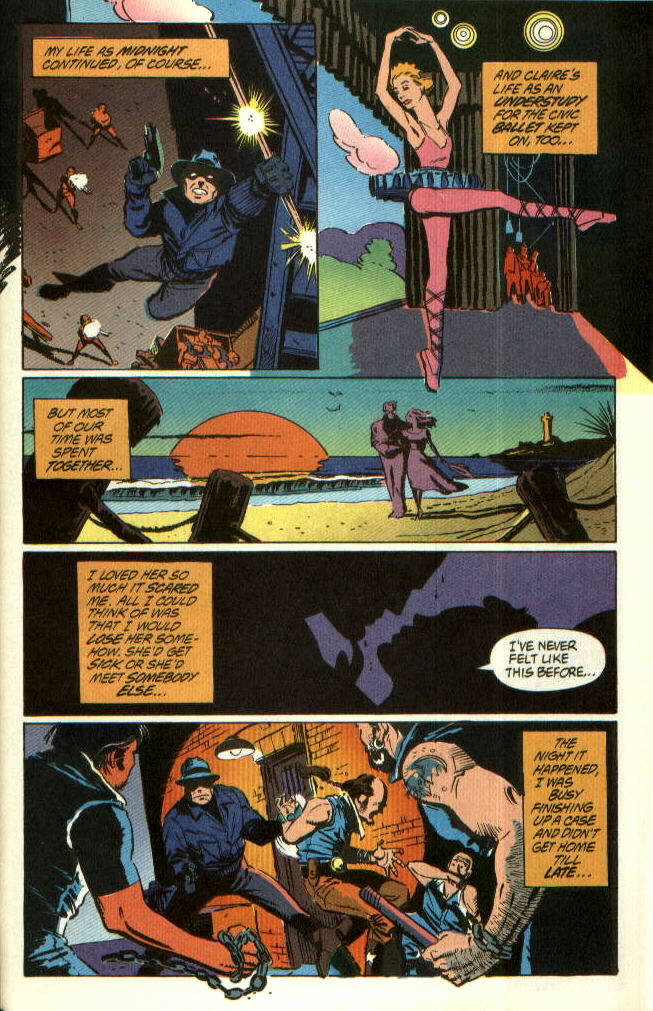 Read online Ms. Tree Quarterly comic -  Issue #6 - 52