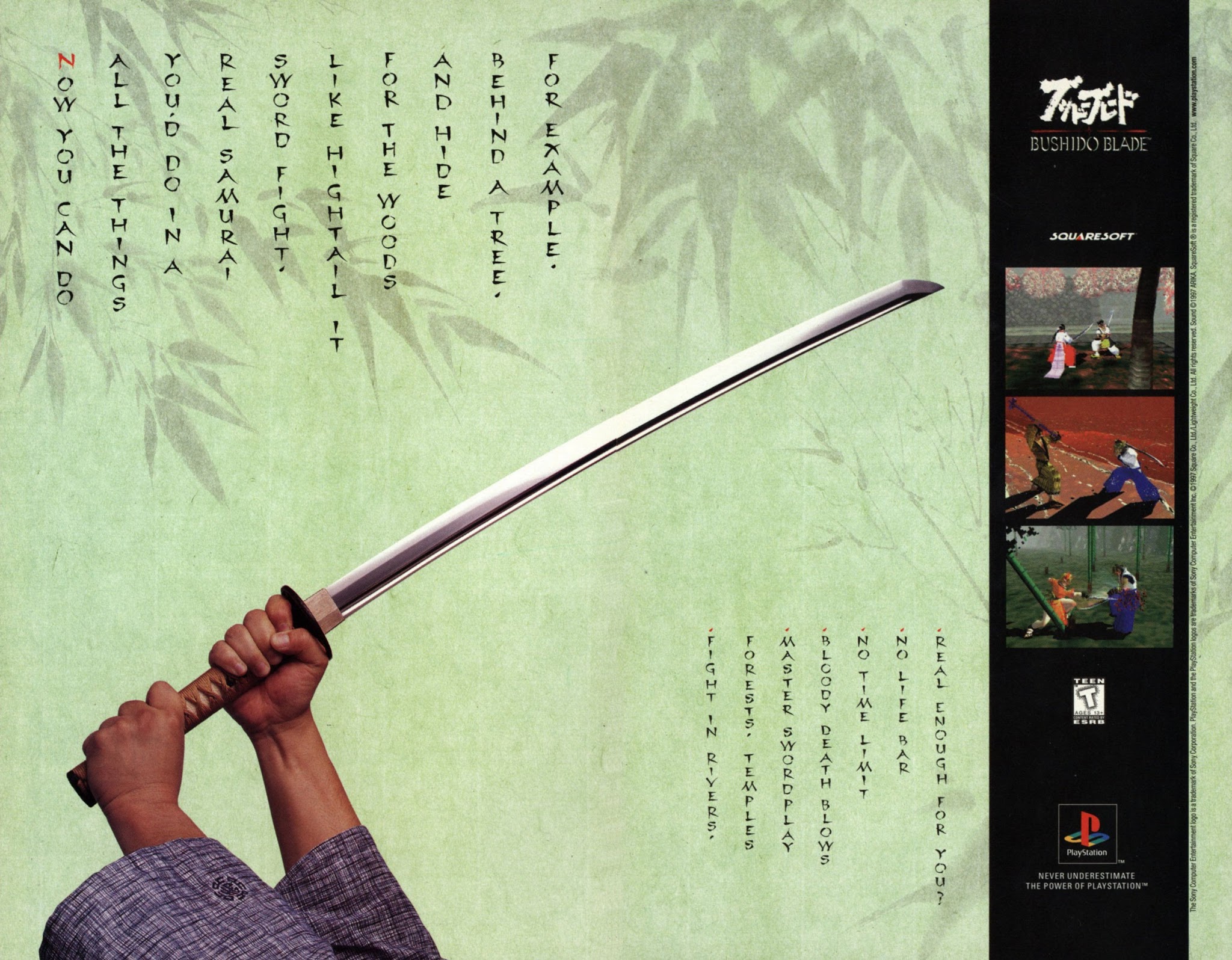 Read online The Man Called A-X comic -  Issue #3 - 22