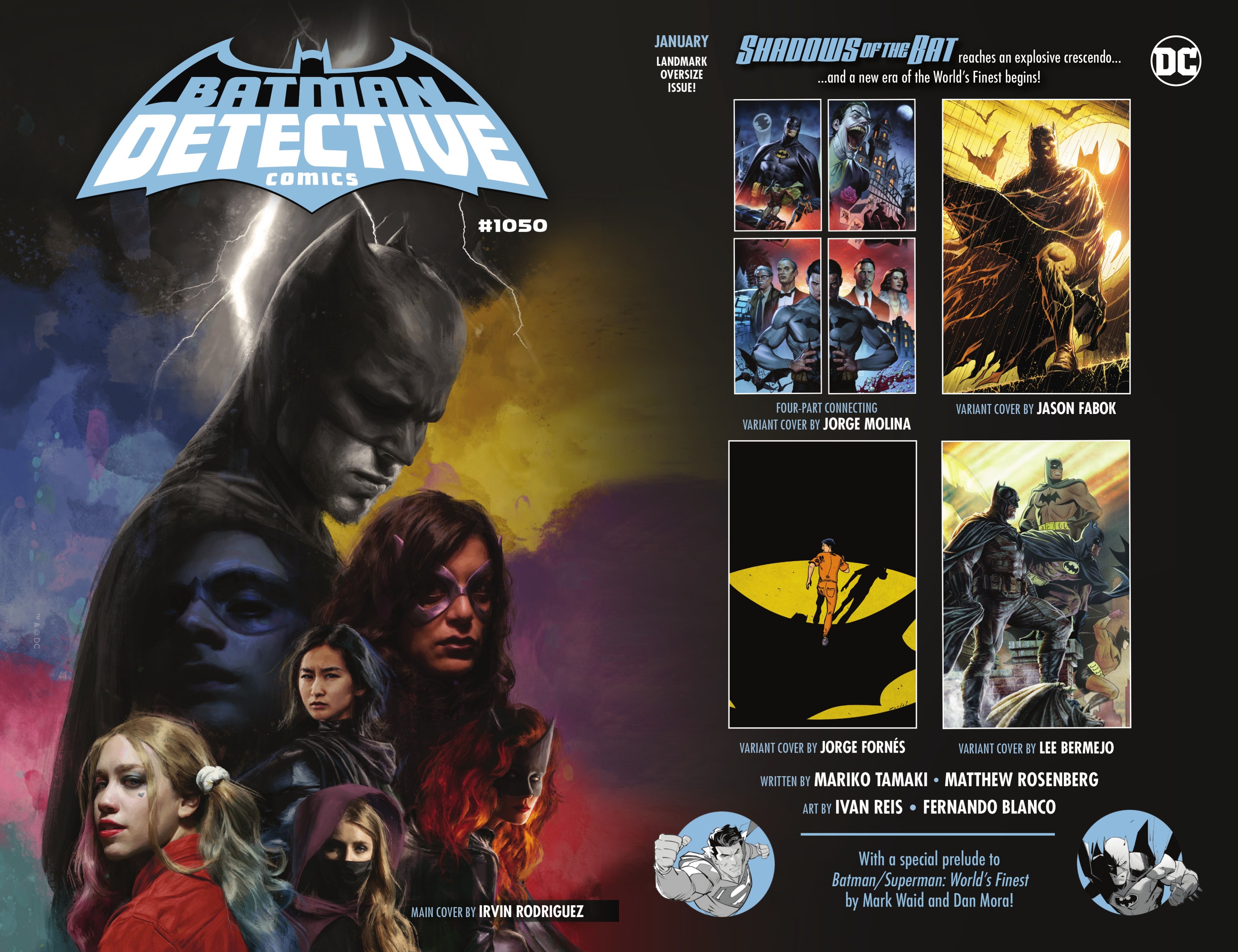 Read online Batgirls comic -  Issue #2 - 25