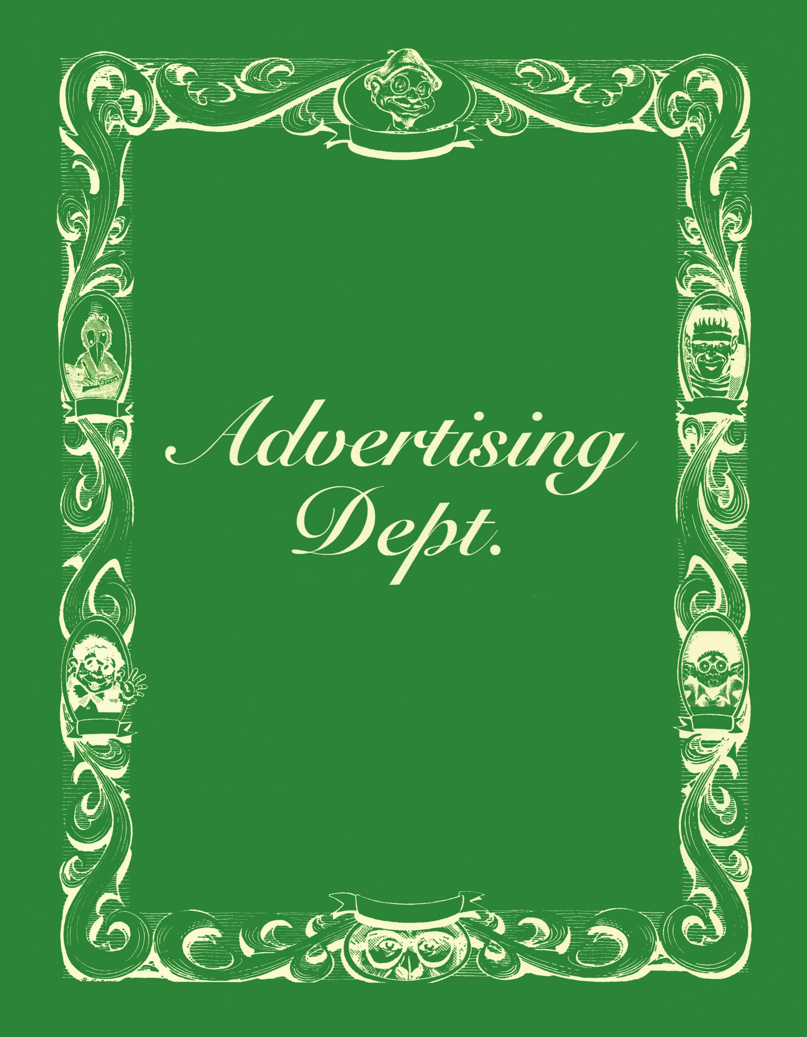 Read online Behaving Madly comic -  Issue # TPB (Part 2) - 85