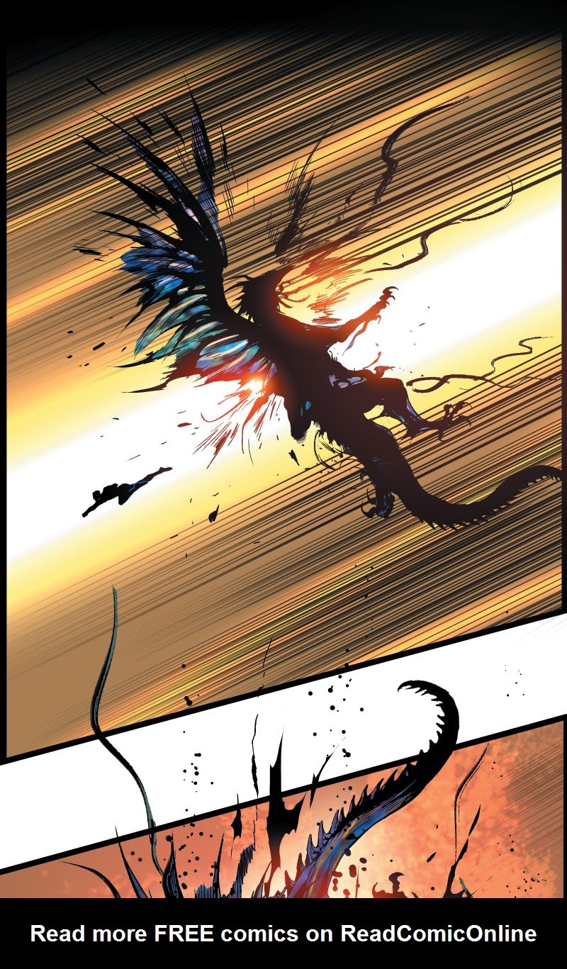 Read online Eternals: The 500 Year War Infinity Comic comic -  Issue #6 - 53