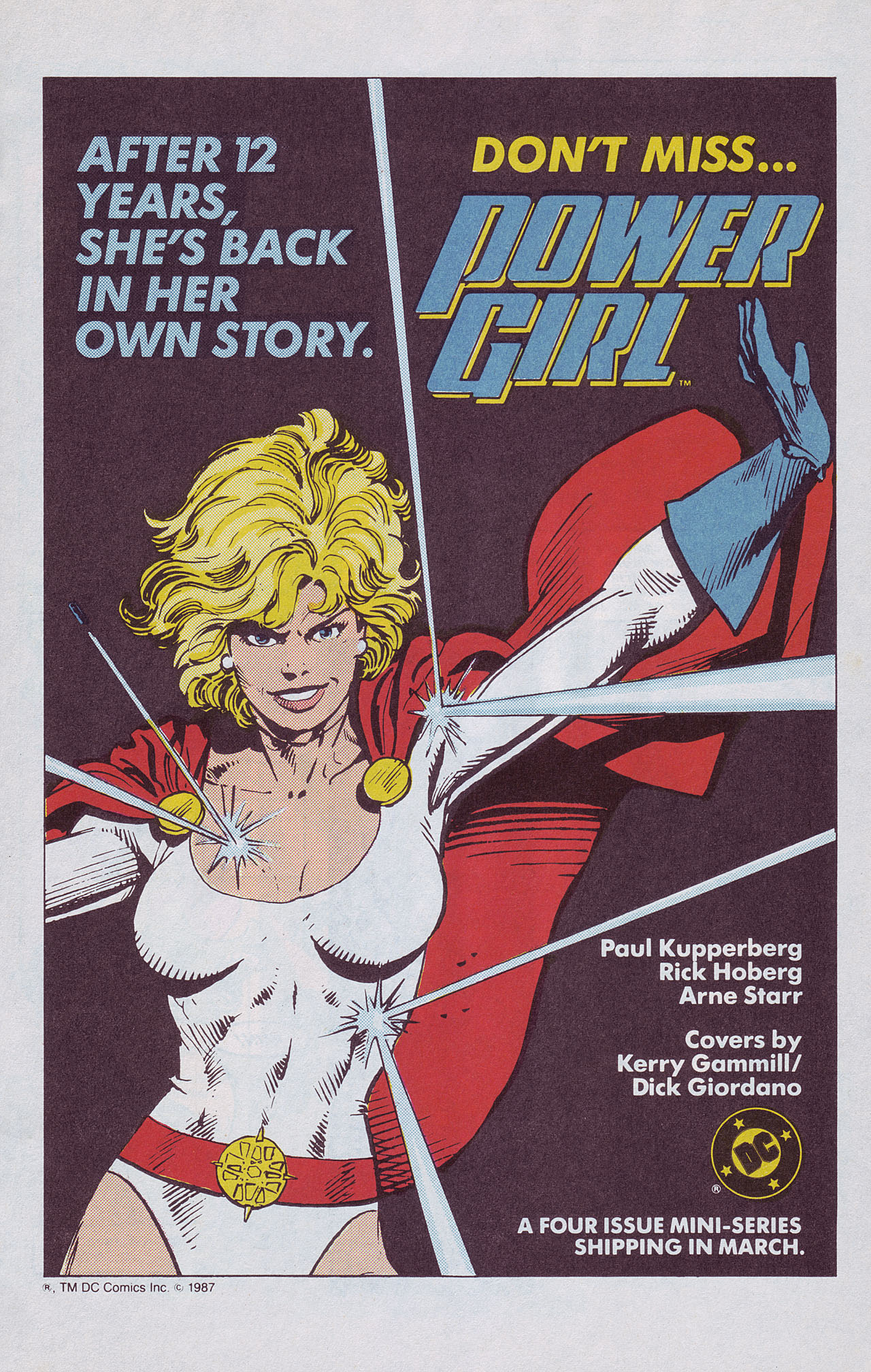 Read online Martian Manhunter (1988) comic -  Issue #1 - 15