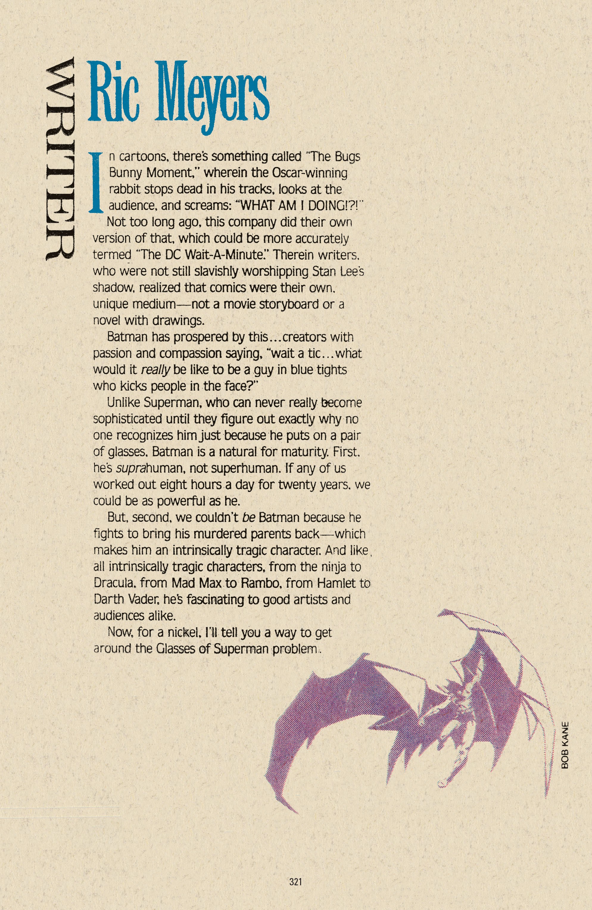Read online Batman: The Dark Knight Detective comic -  Issue # TPB 3 (Part 4) - 21