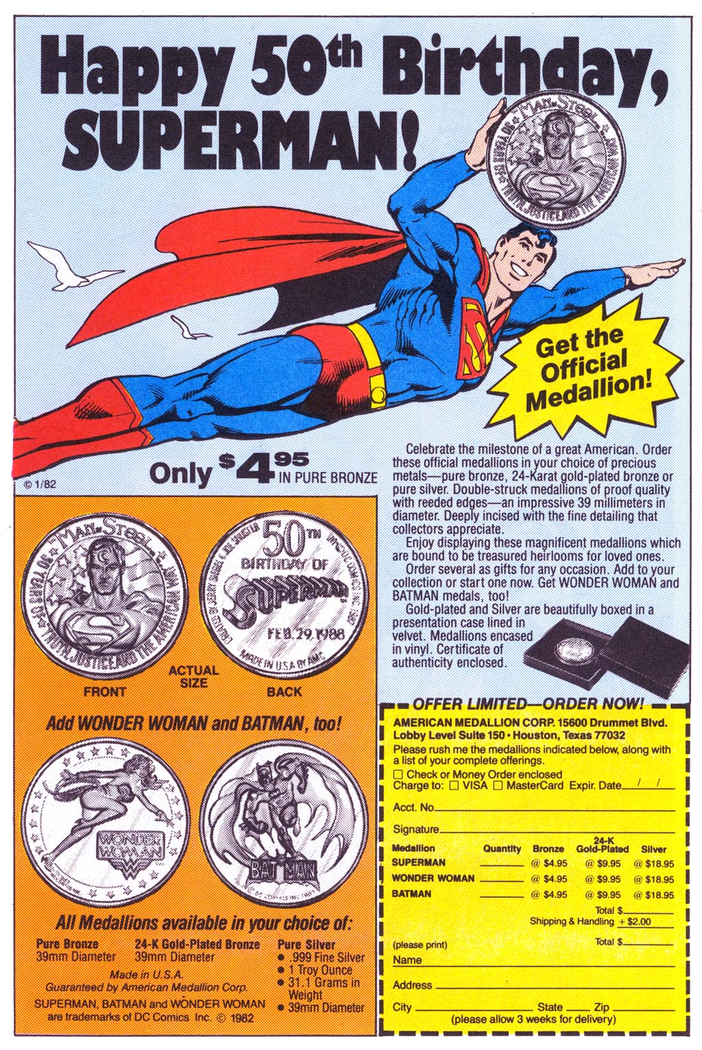 Read online Amethyst (1987) comic -  Issue #3 - 31