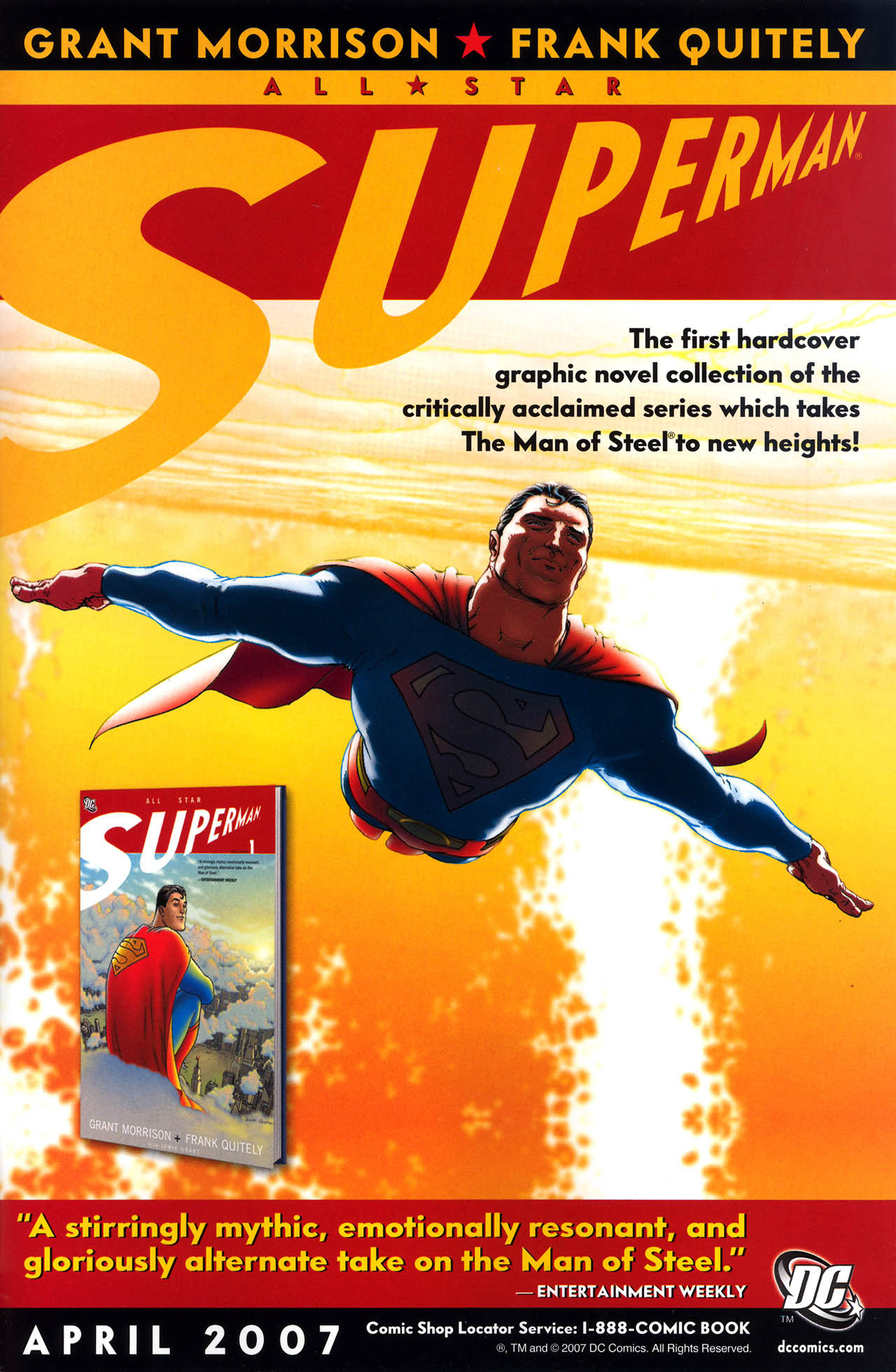 Read online Superman (1939) comic -  Issue #662 - 27