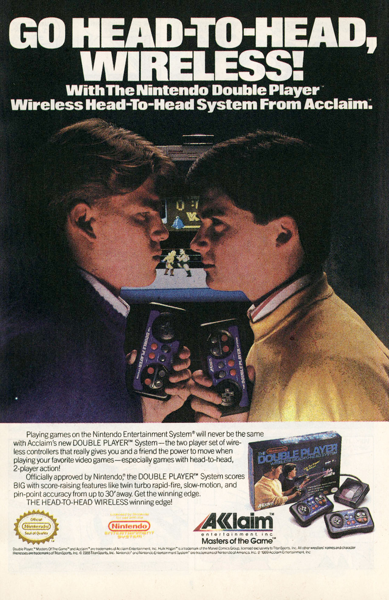 Read online Heathcliff comic -  Issue #46 - 12