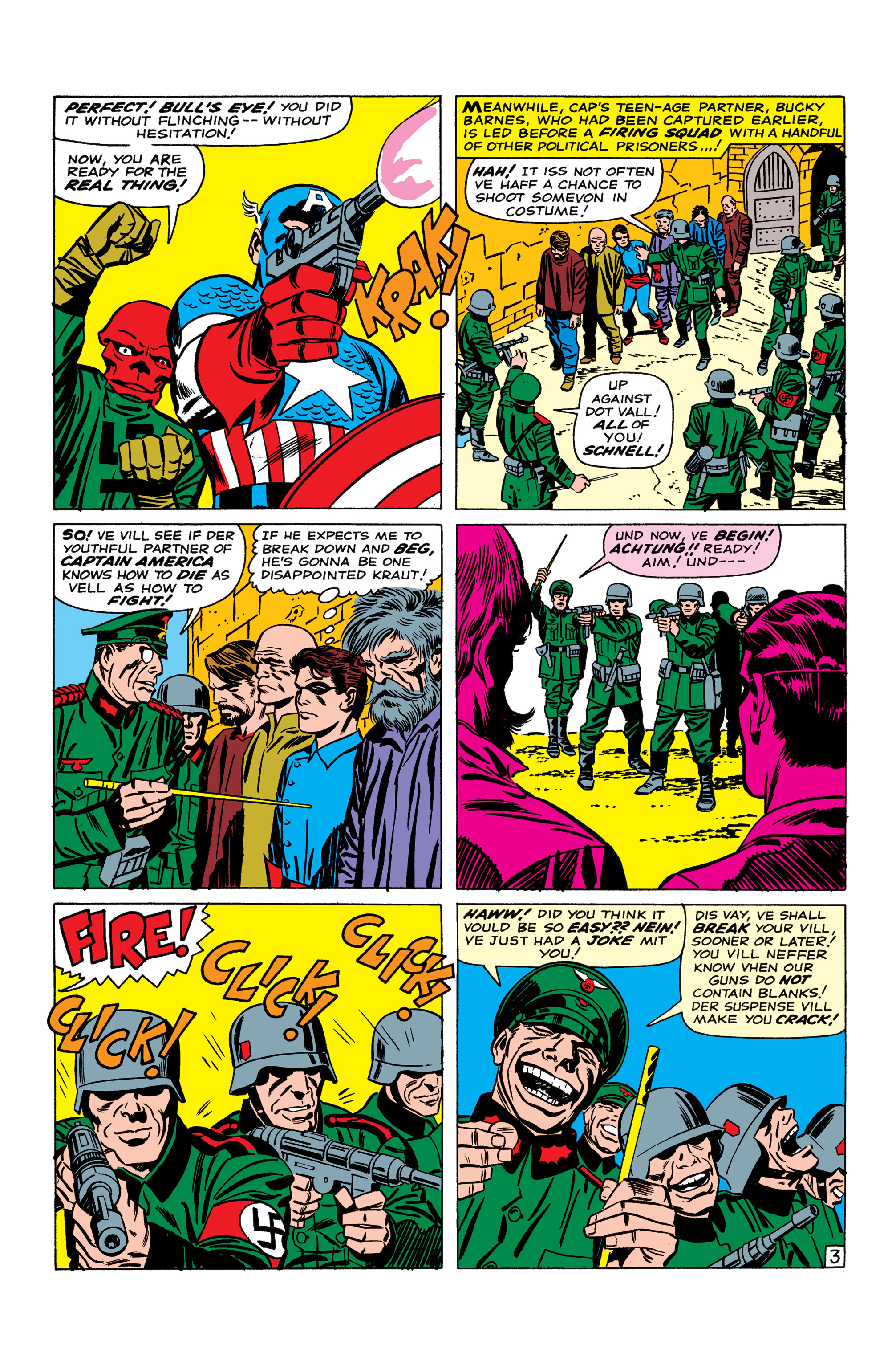 Tales of Suspense (1959) 67 Page 15