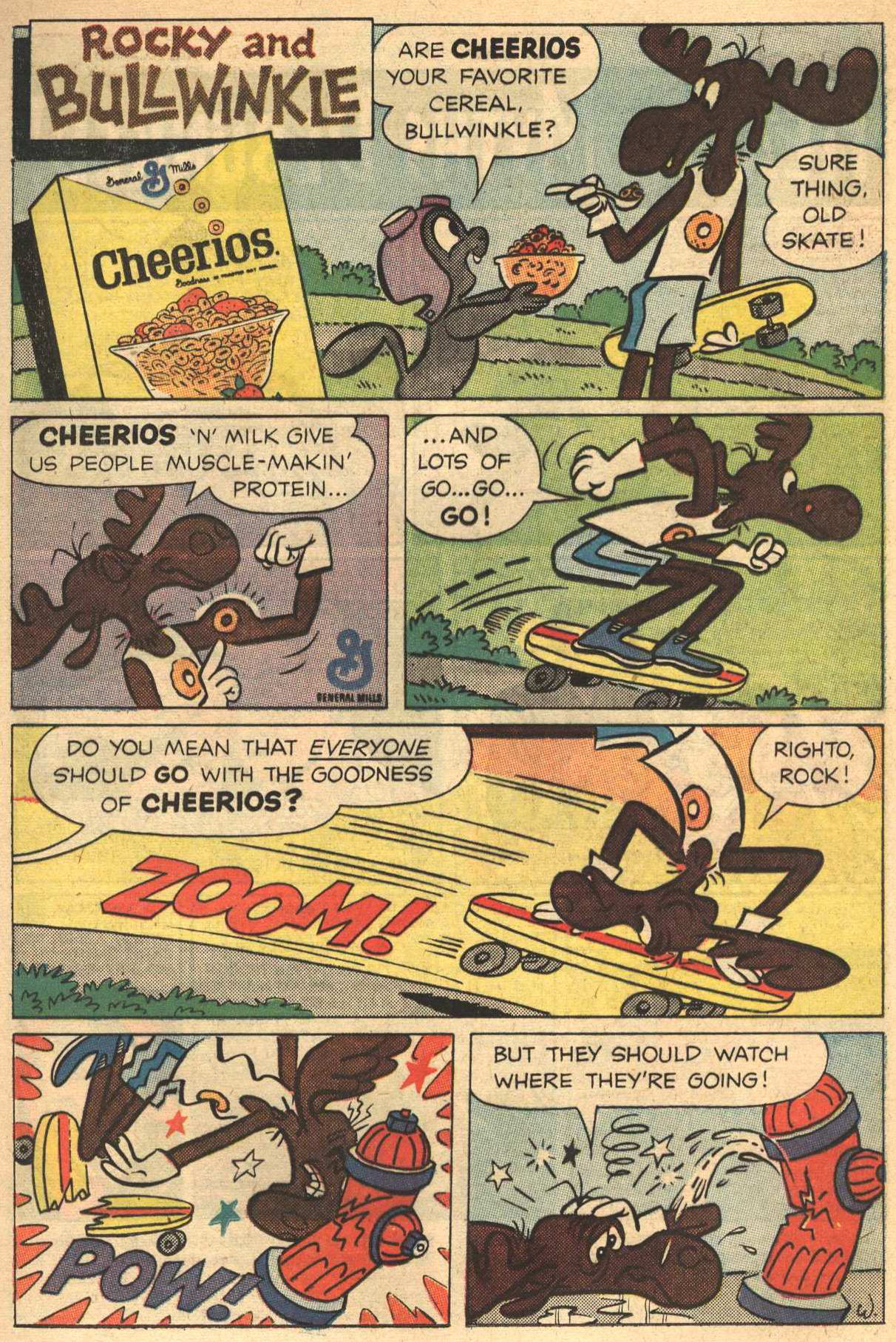 Read online Superman's Girl Friend, Lois Lane comic -  Issue #65 - 13