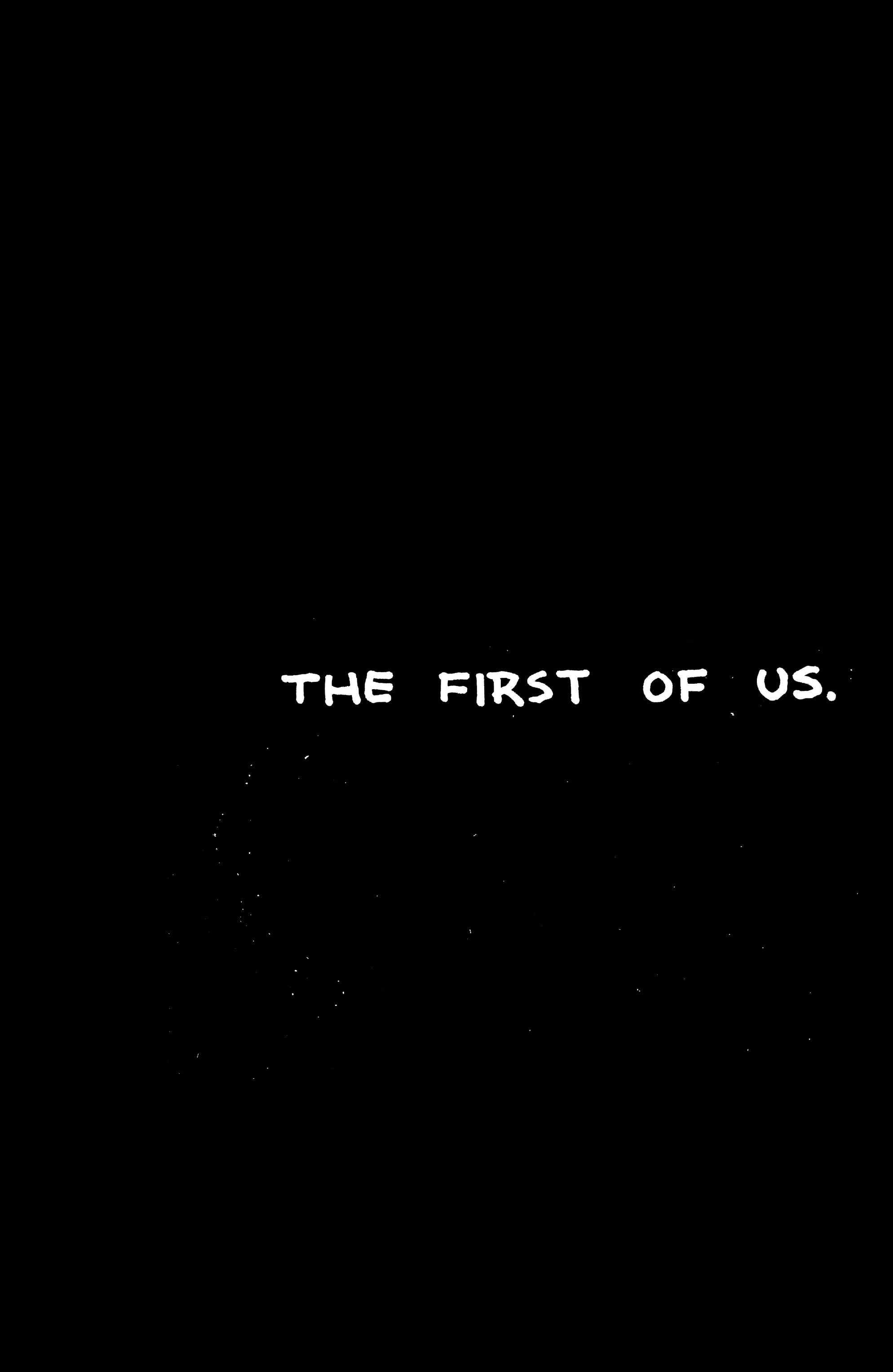 Read online What's The Furthest Place From Here? comic -  Issue #9 - 27