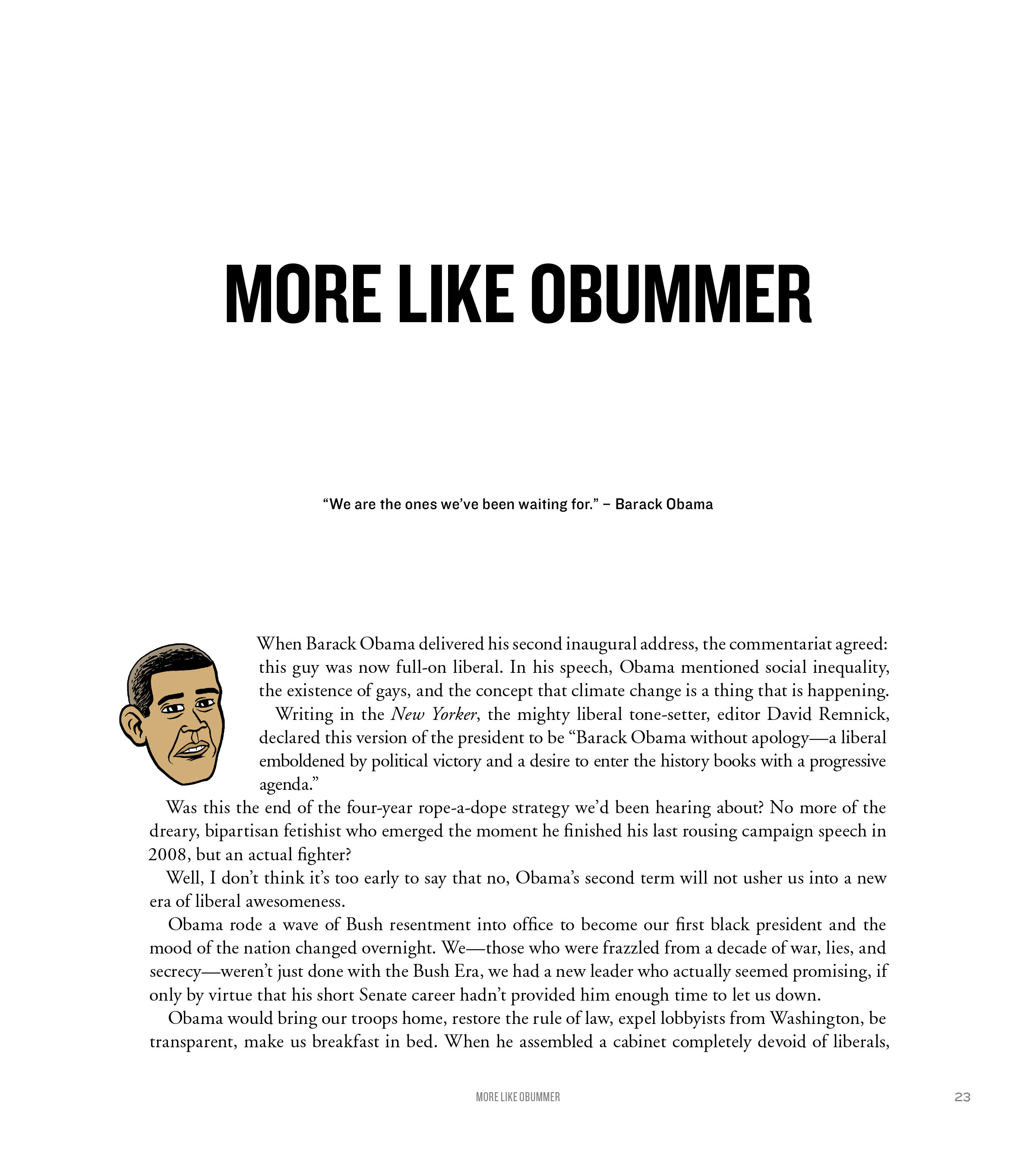 Read online Life Begins At Incorporation comic -  Issue # TPB (Part 1) - 35