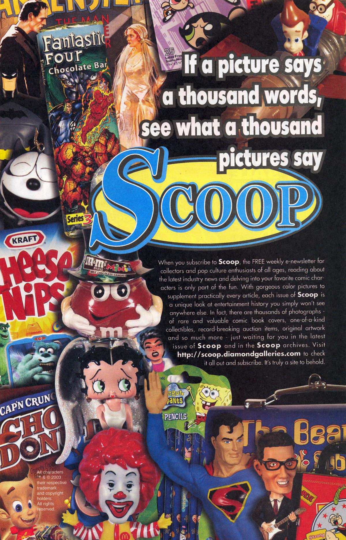 Read online Walt Disney's Donald Duck and Friends comic -  Issue #310 - 33