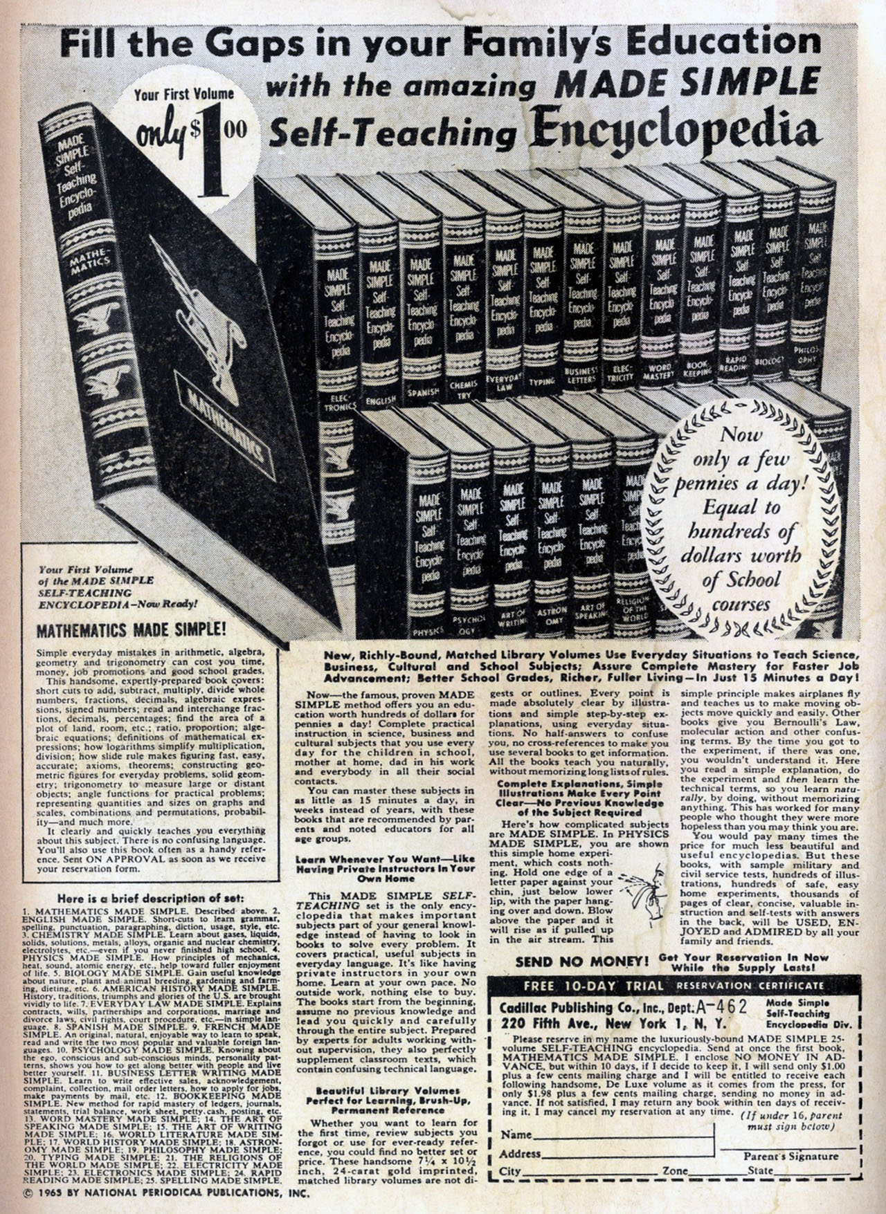 Read online Batman (1940) comic -  Issue #158 - 2