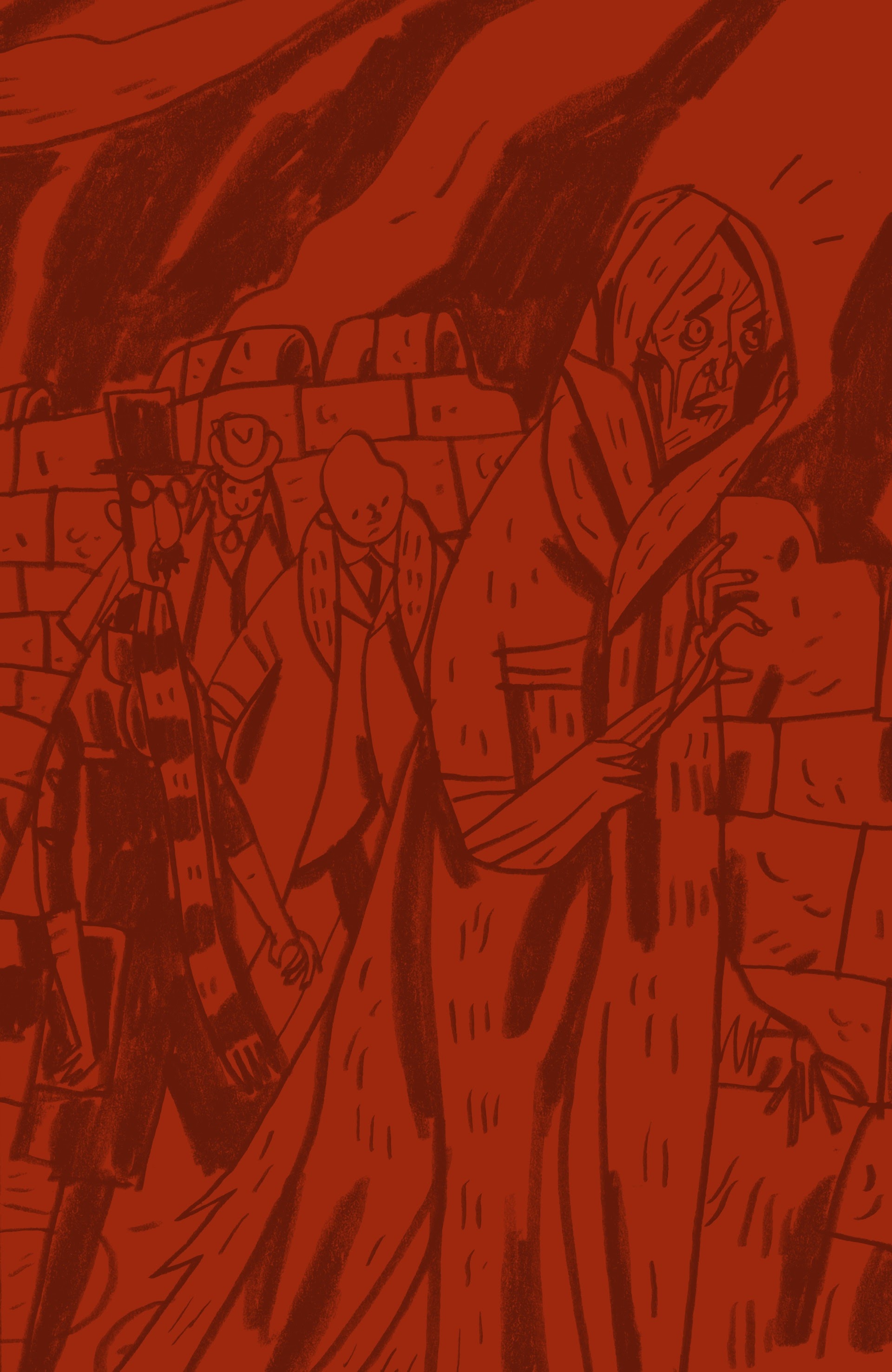 Read online Falconspeare comic -  Issue # Full - 60