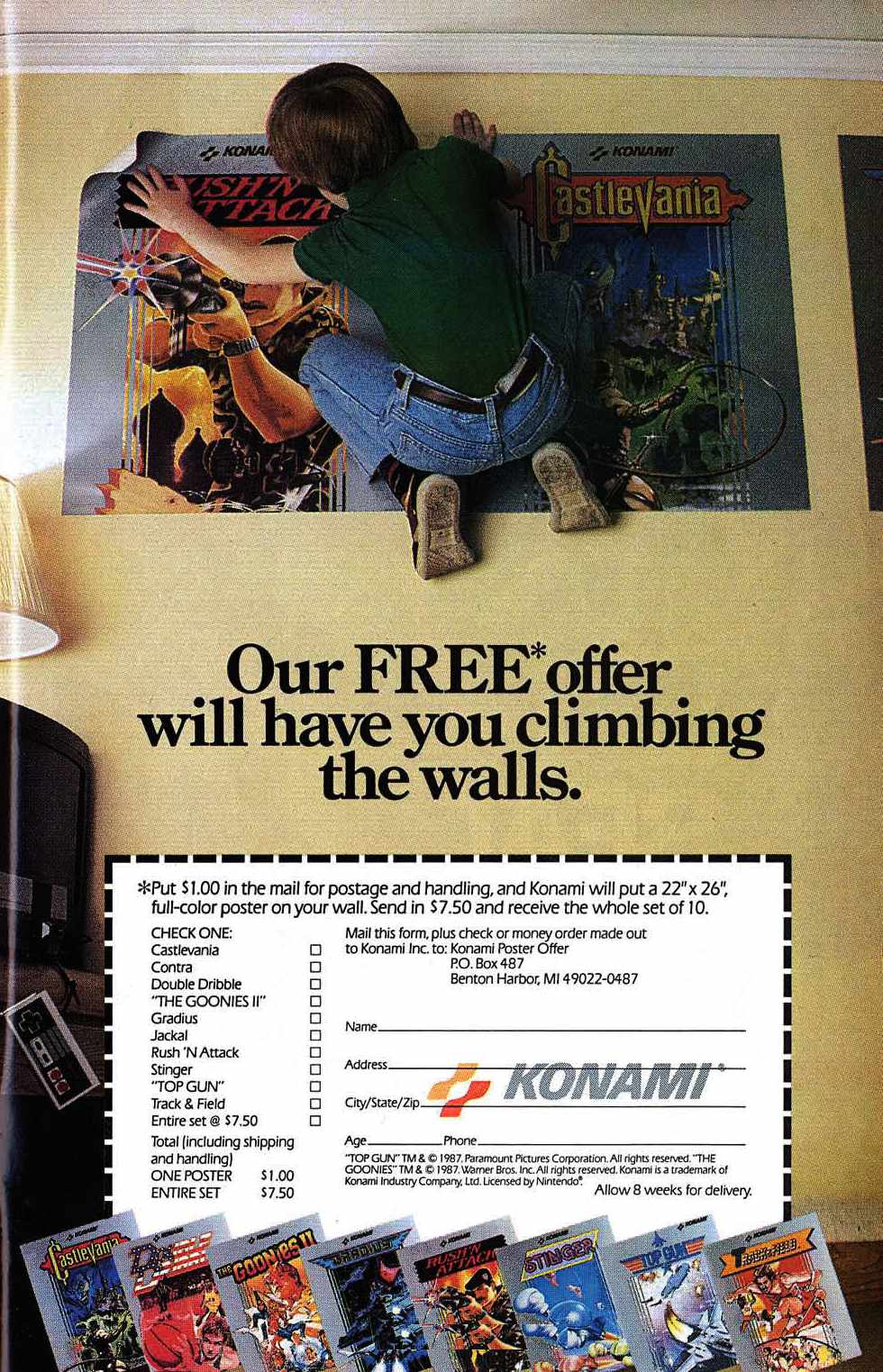 Read online Fantastic Four (1961) comic -  Issue #314 - 35