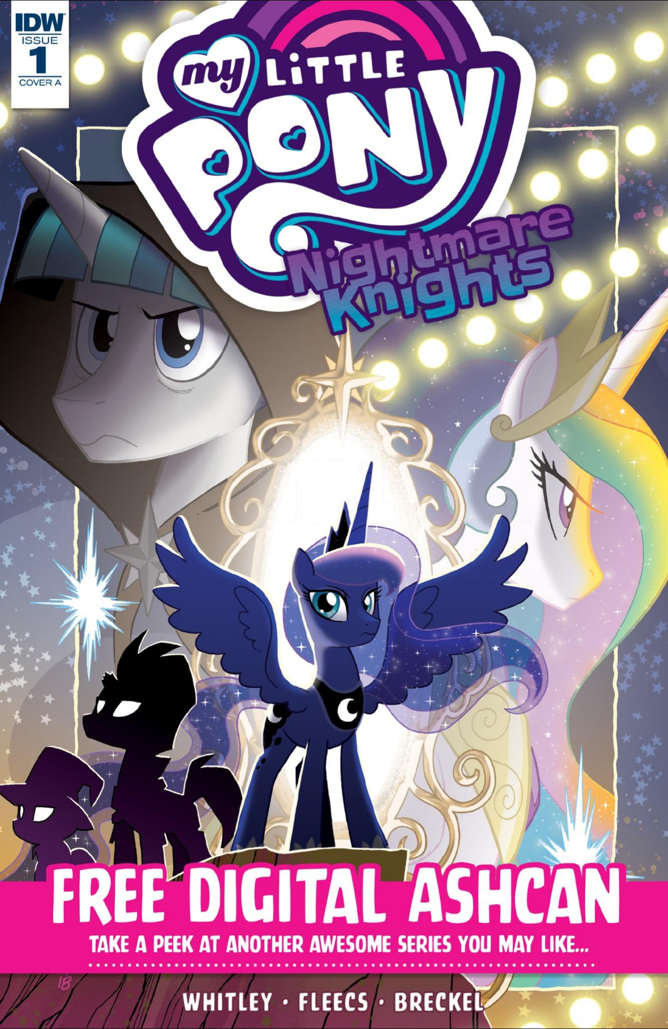 Read online Canto comic -  Issue #6 - 28