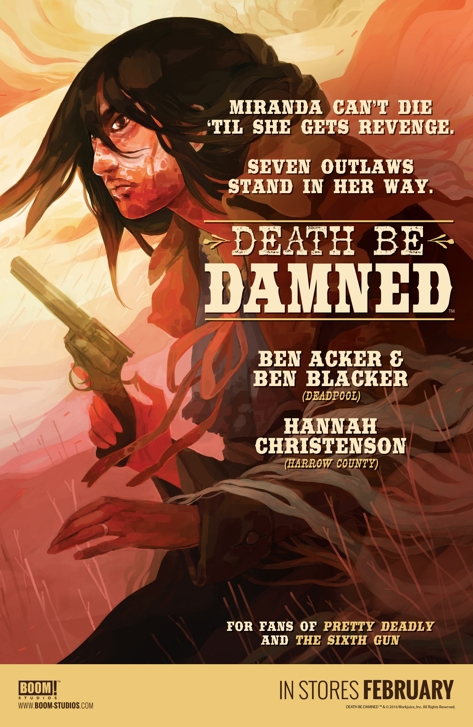 Read online Big Trouble in Little China/Escape From New York comic -  Issue #5 - 24