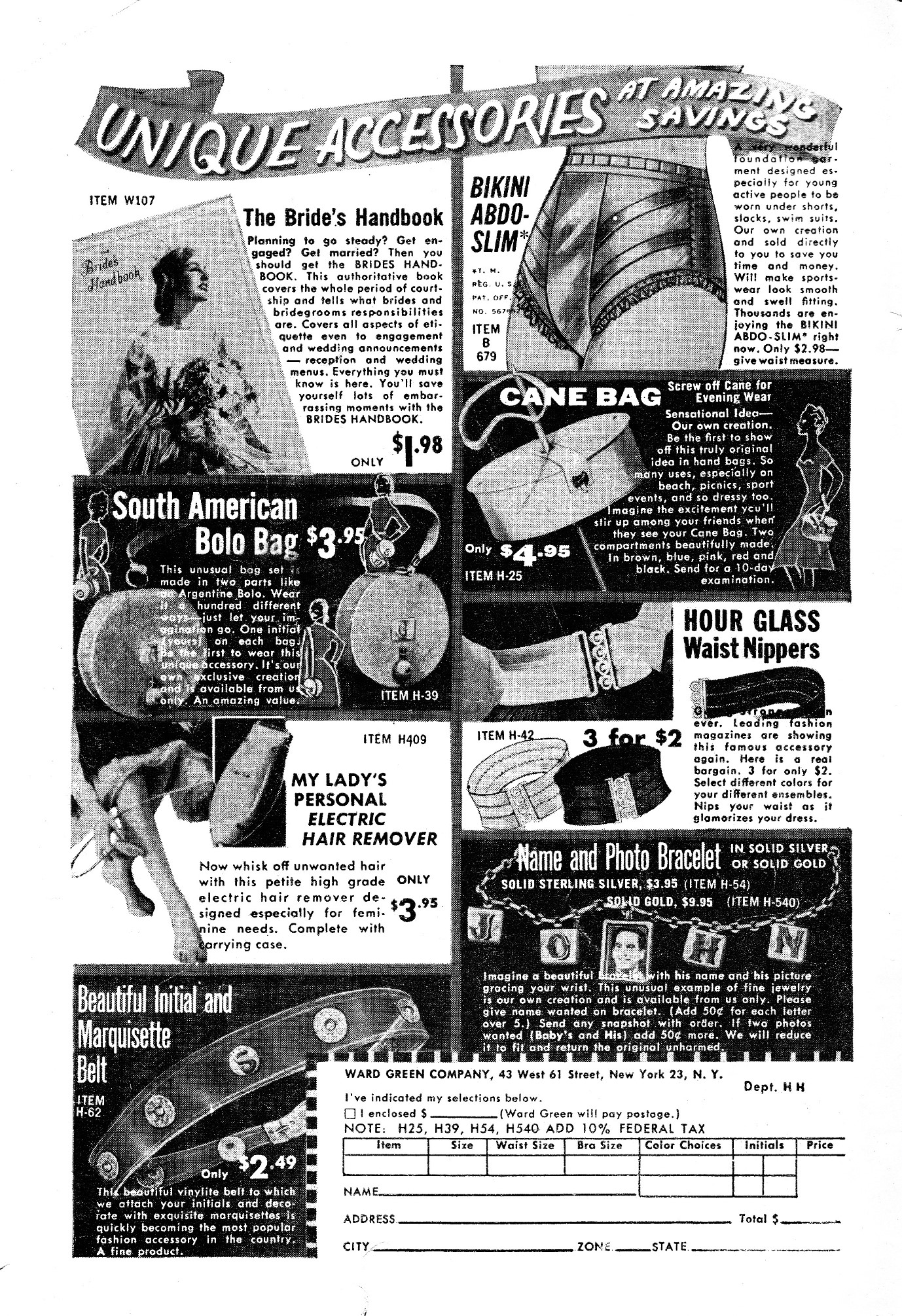 Read online Pep Comics comic -  Issue #110 - 2