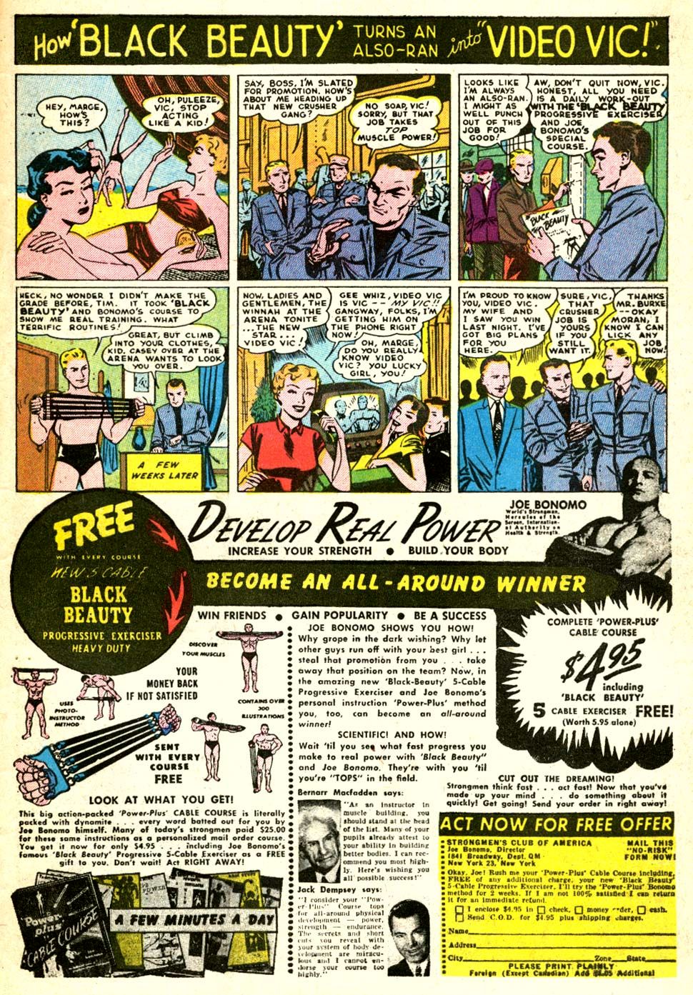 Read online Robin Hood Tales comic -  Issue #3 - 27