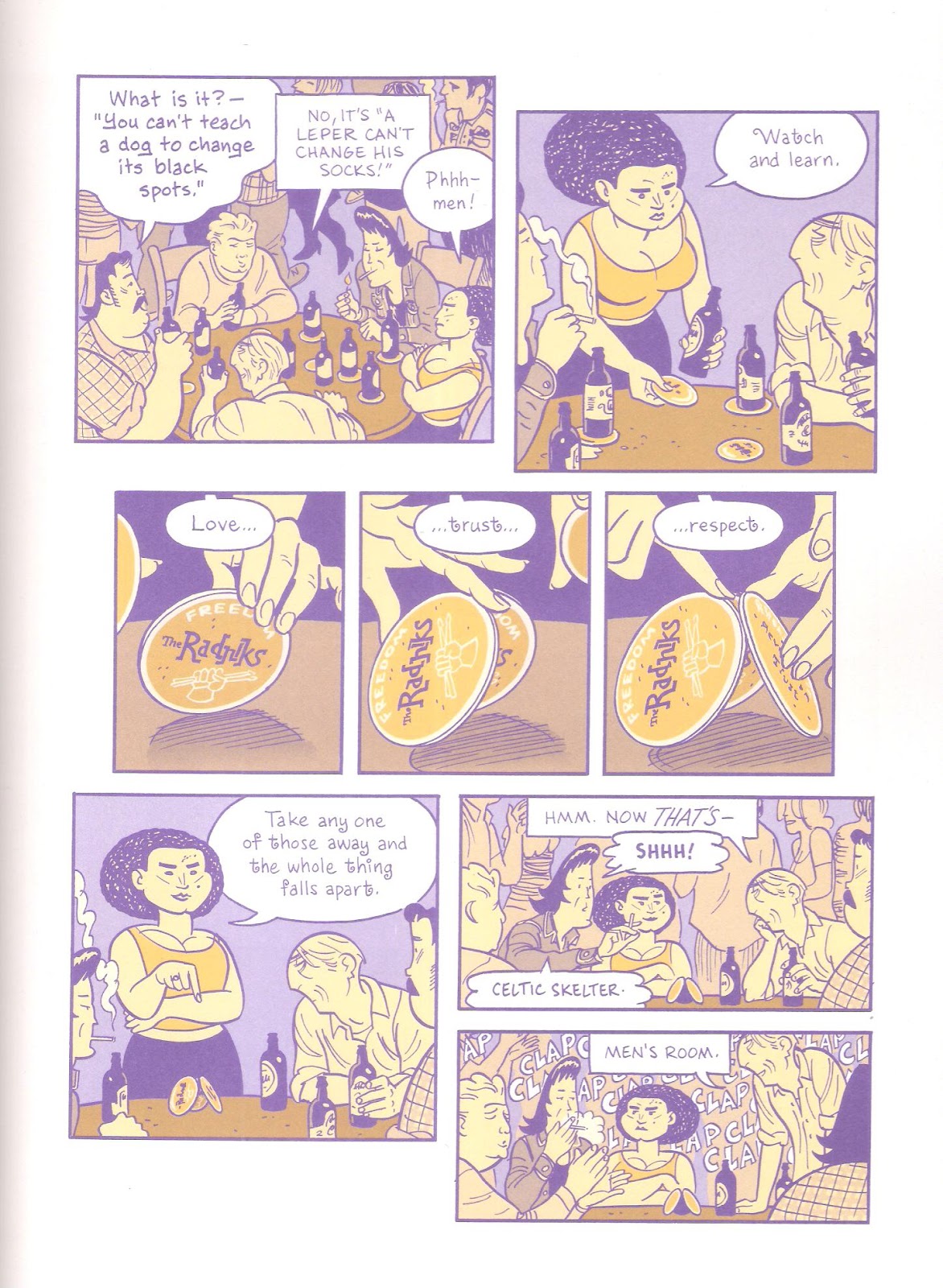Asterios Polyp issue TPB (Part 3) - Page 59
