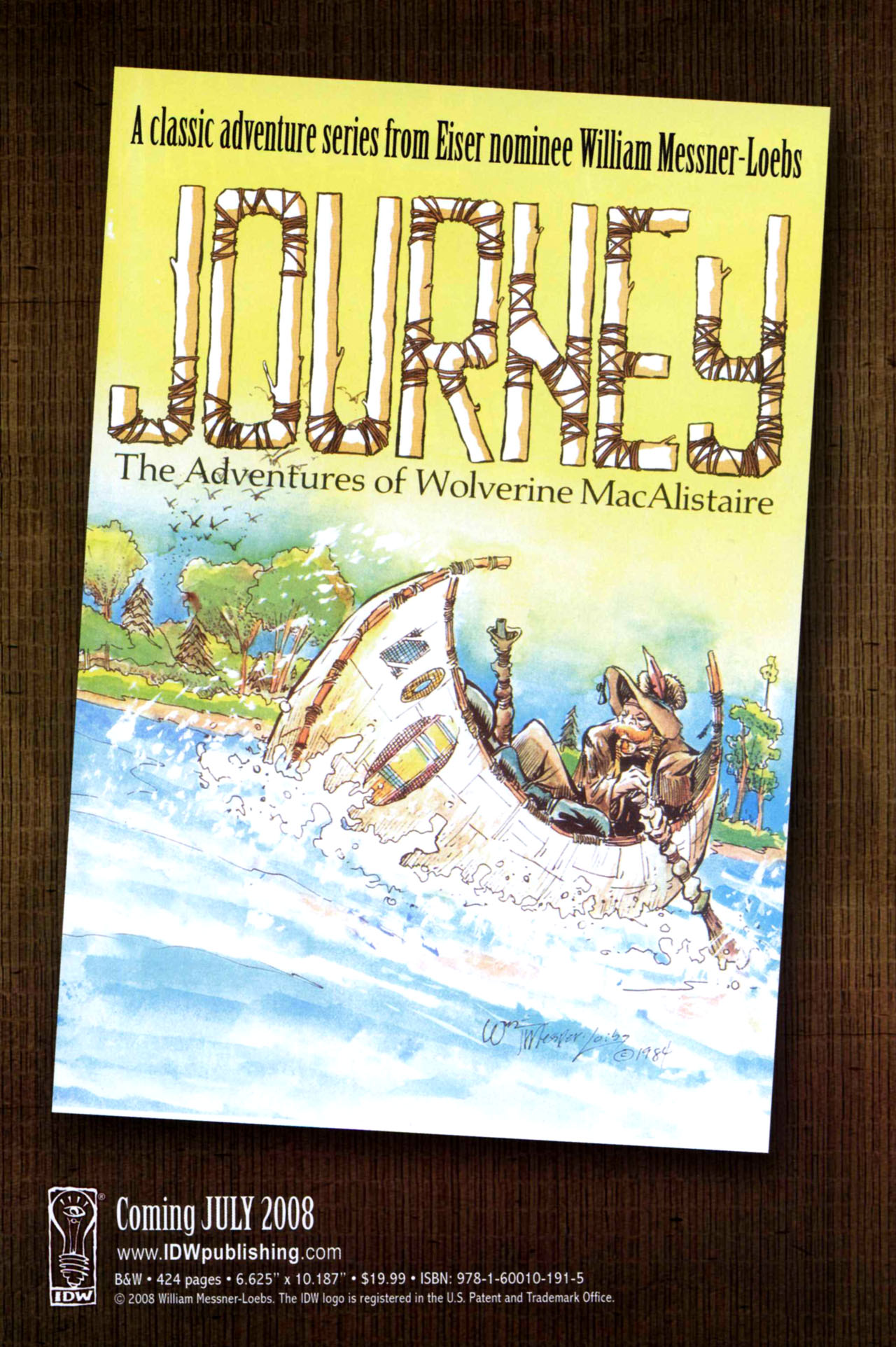 Read online Star Trek: New Frontier comic -  Issue #4 - 29