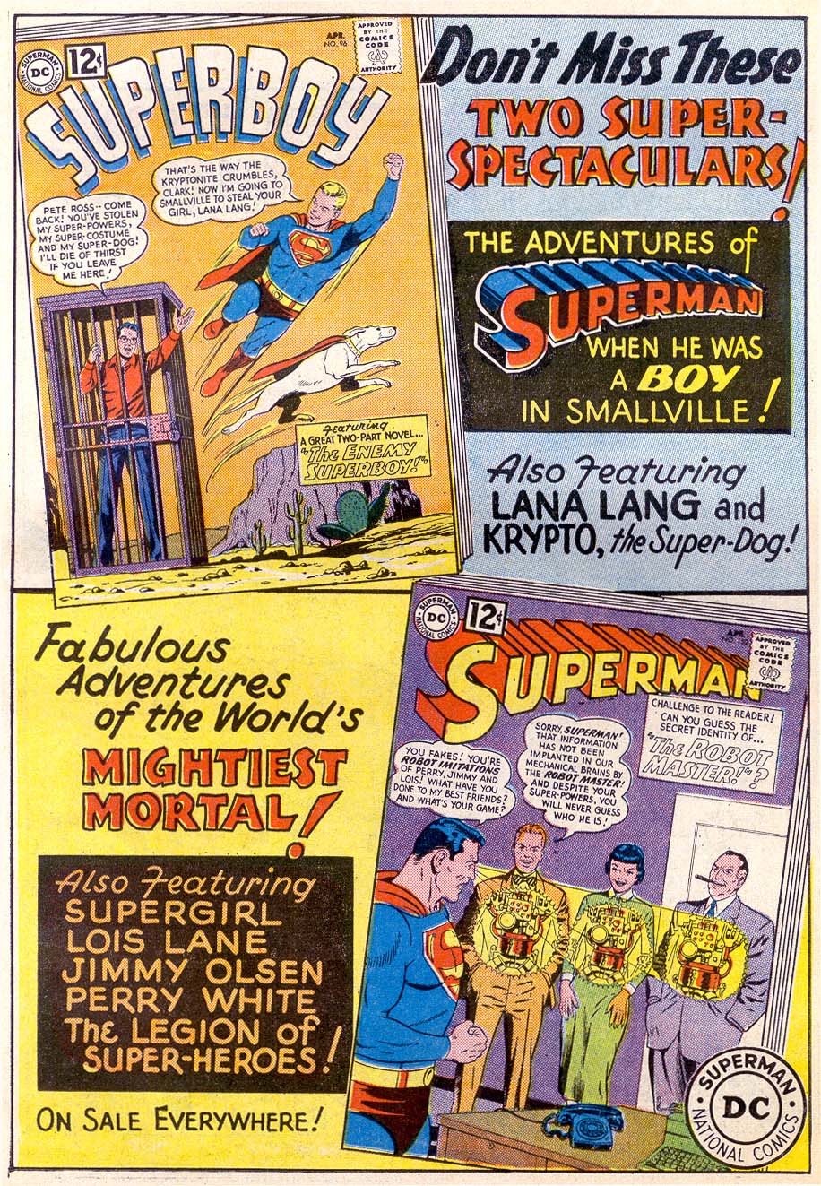 Read online G.I. Combat (1952) comic -  Issue #93 - 11