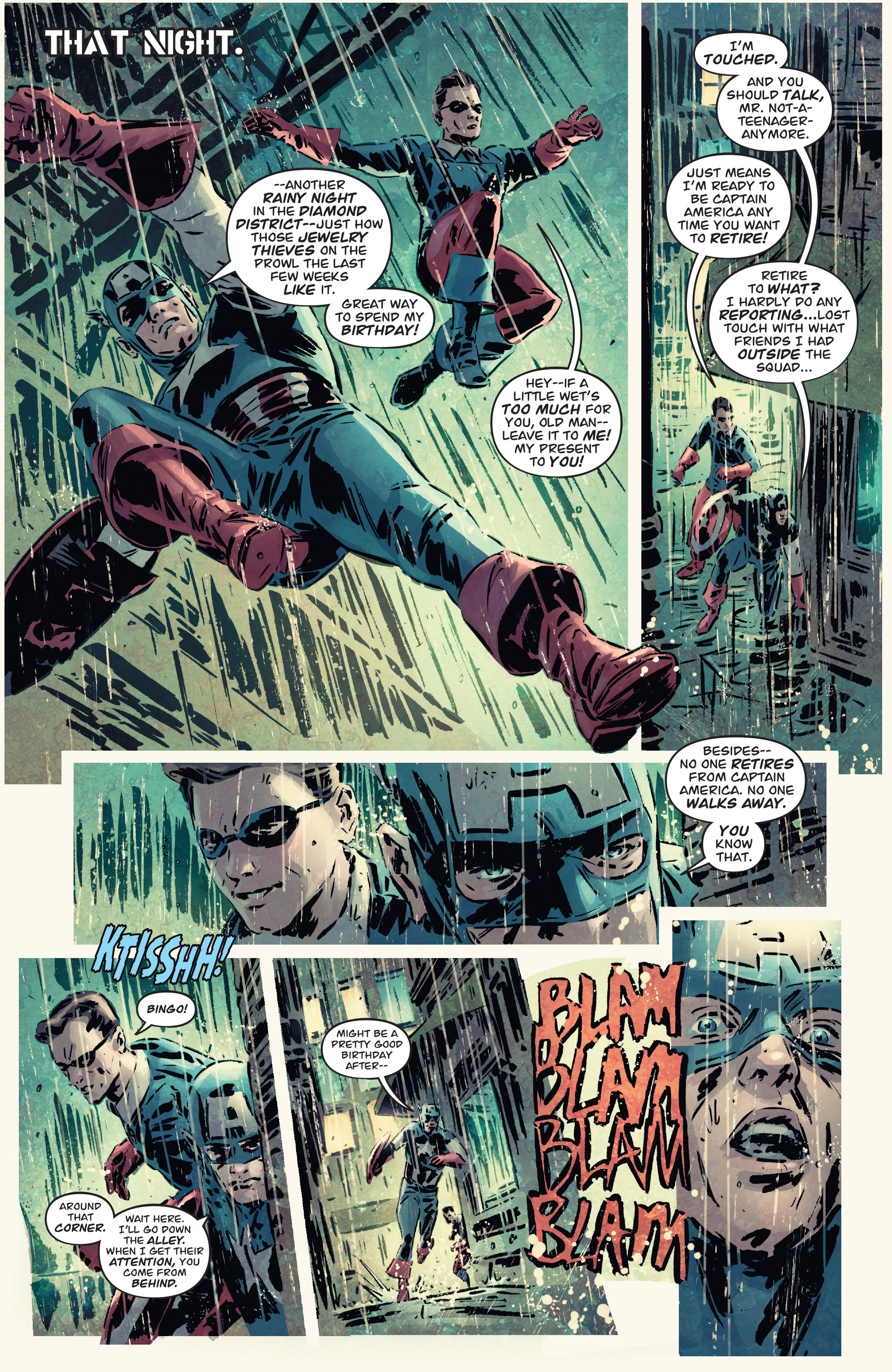 Captain America: Patriot TPB Page 48