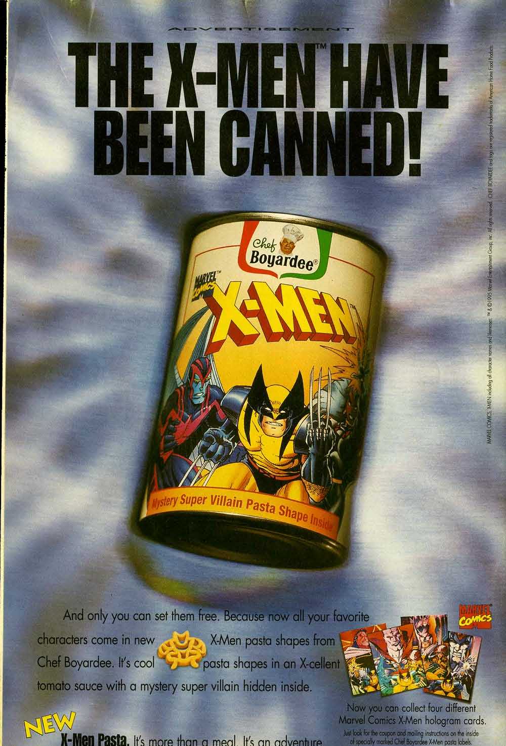 Read online Fantastic Four (1961) comic -  Issue #402 - 36