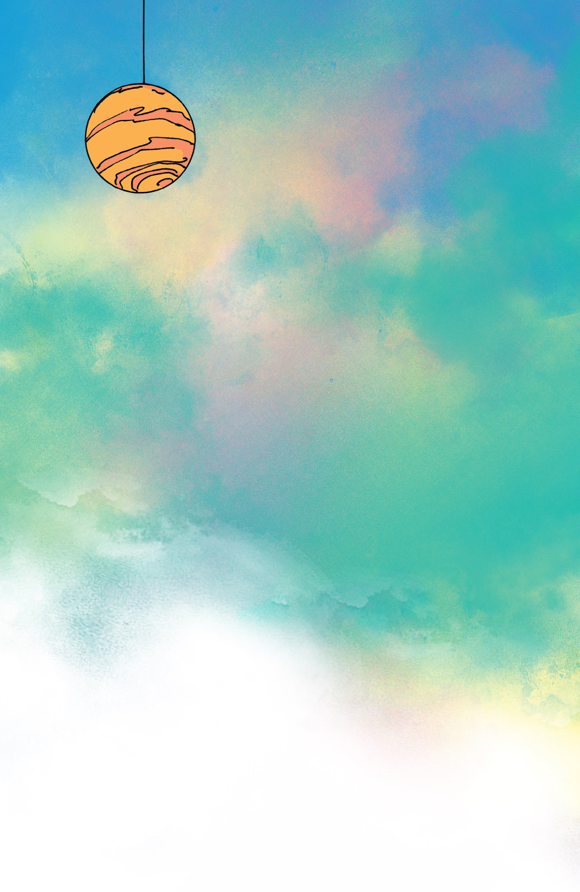 Read online Neverboy comic -  Issue # _TPB - 77