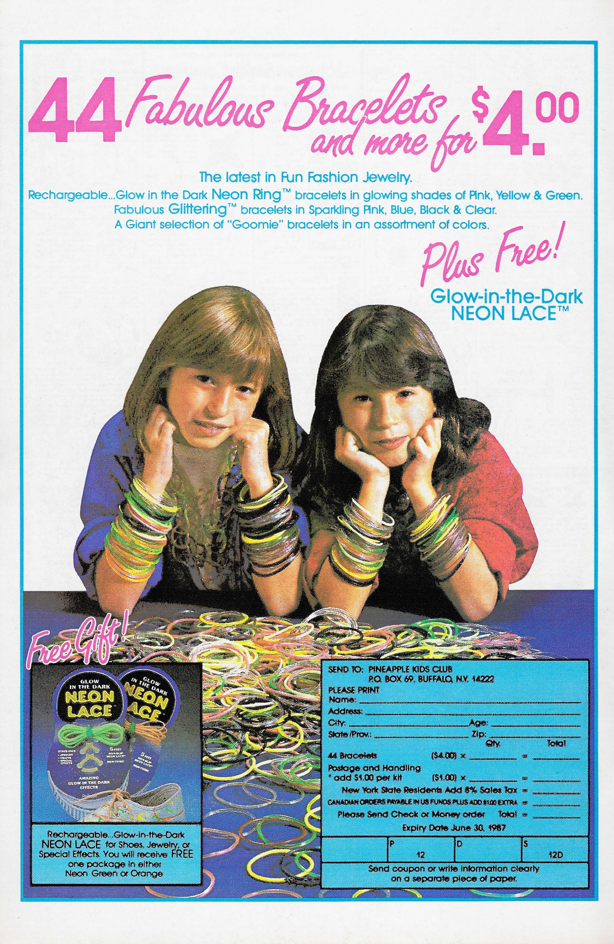 Read online Archie's Pals 'N' Gals (1952) comic -  Issue #183 - 36