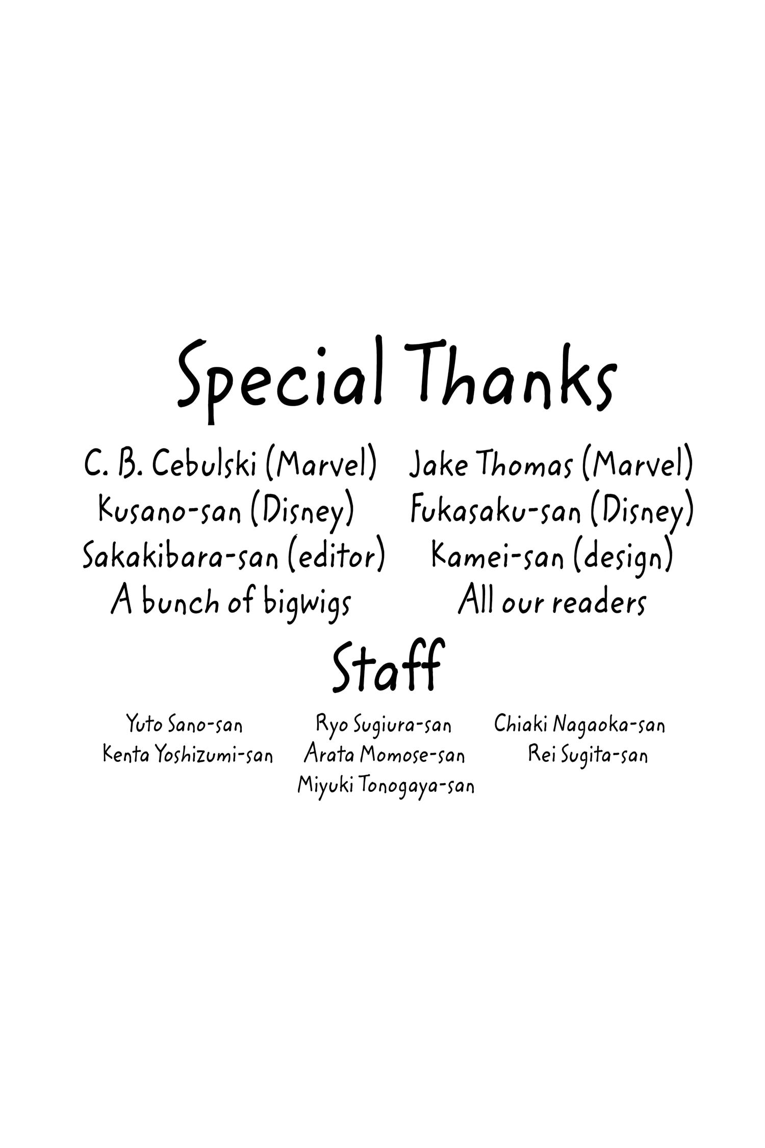 Read online Deadpool: Samurai comic -  Issue # TPB 1 (Part 2) - 127