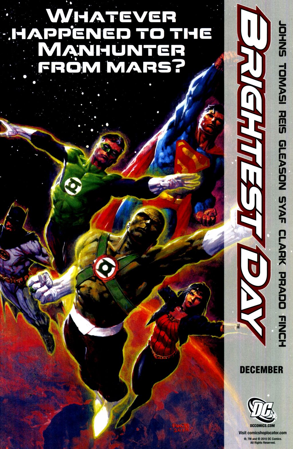 Read online Action Comics (1938) comic -  Issue #896 - 34