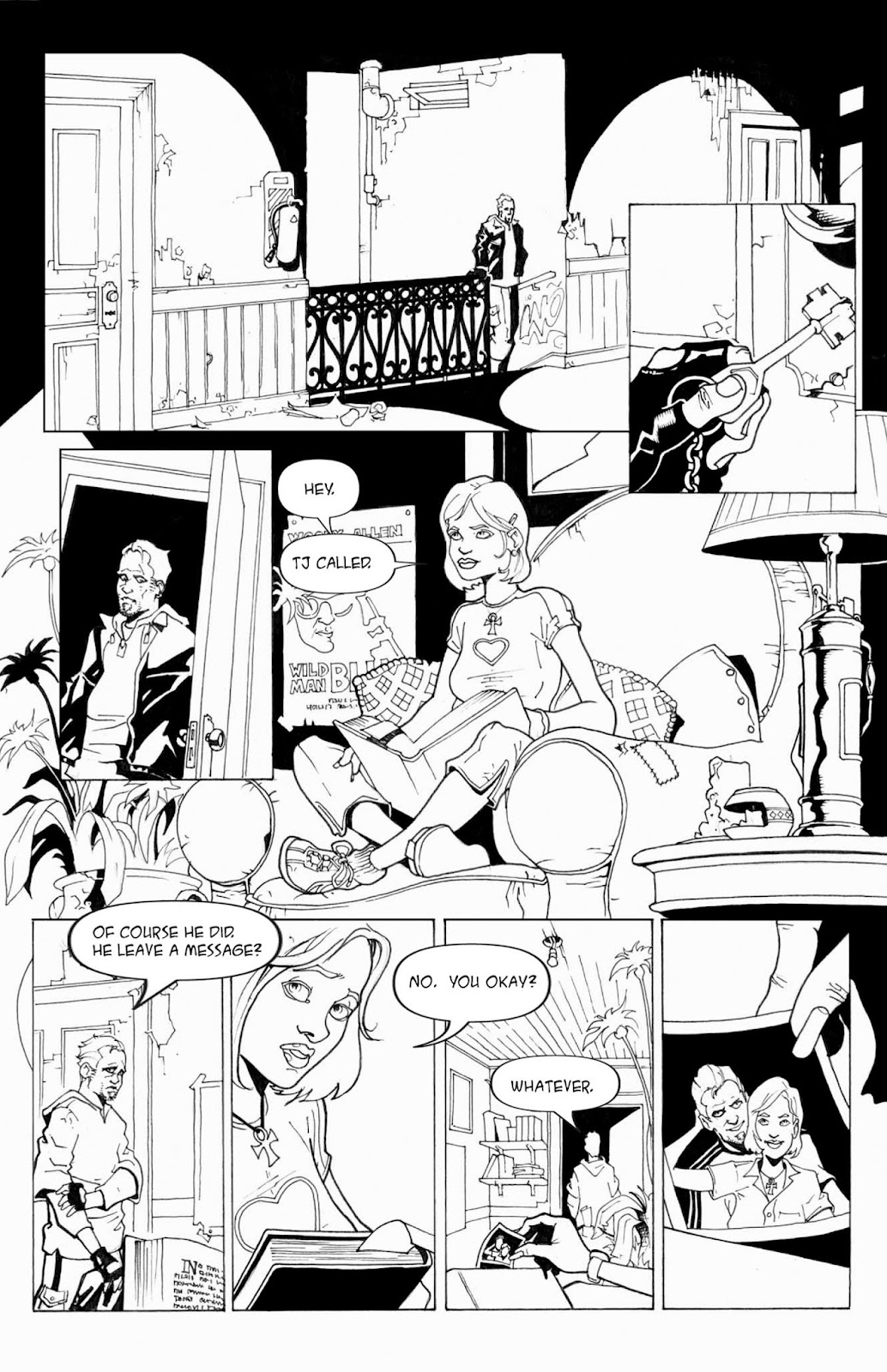 Sequentialink issue 3 - Page 51