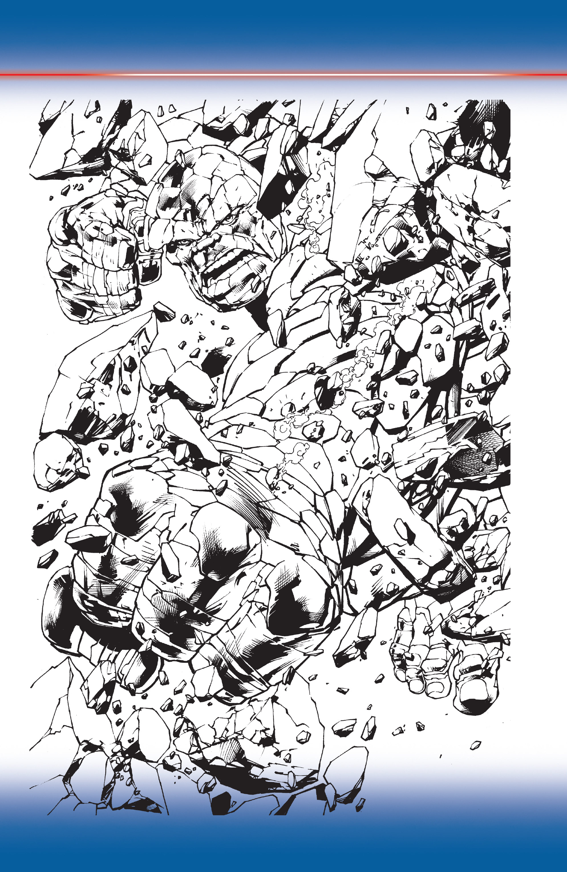 Read online Ultimate Fantastic Four (2004) comic -  Issue # _TPB Collection 1 (Part 3) - 80