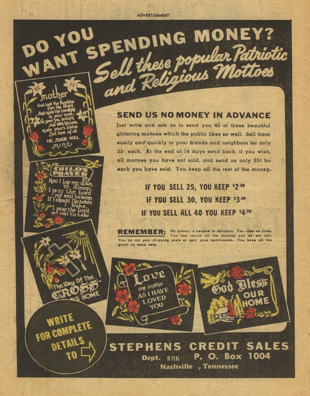 Read online Wyatt Earp comic -  Issue #20 - 34