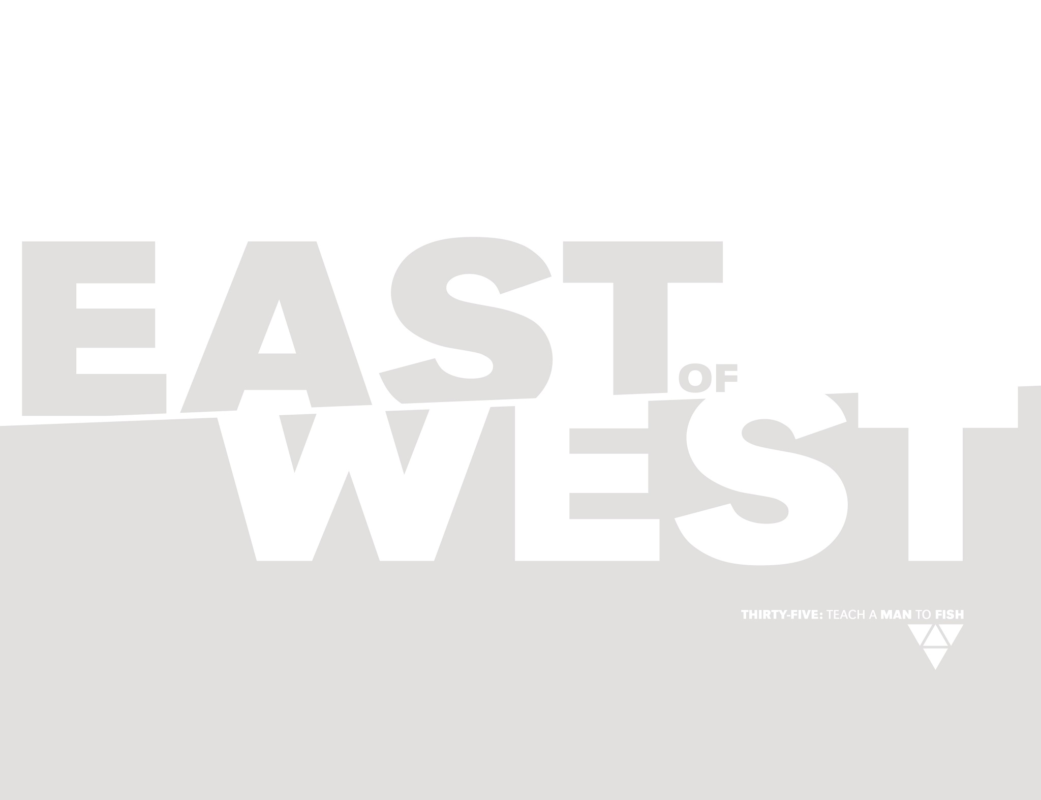 Read online East Of West comic -  Issue #35 - 12