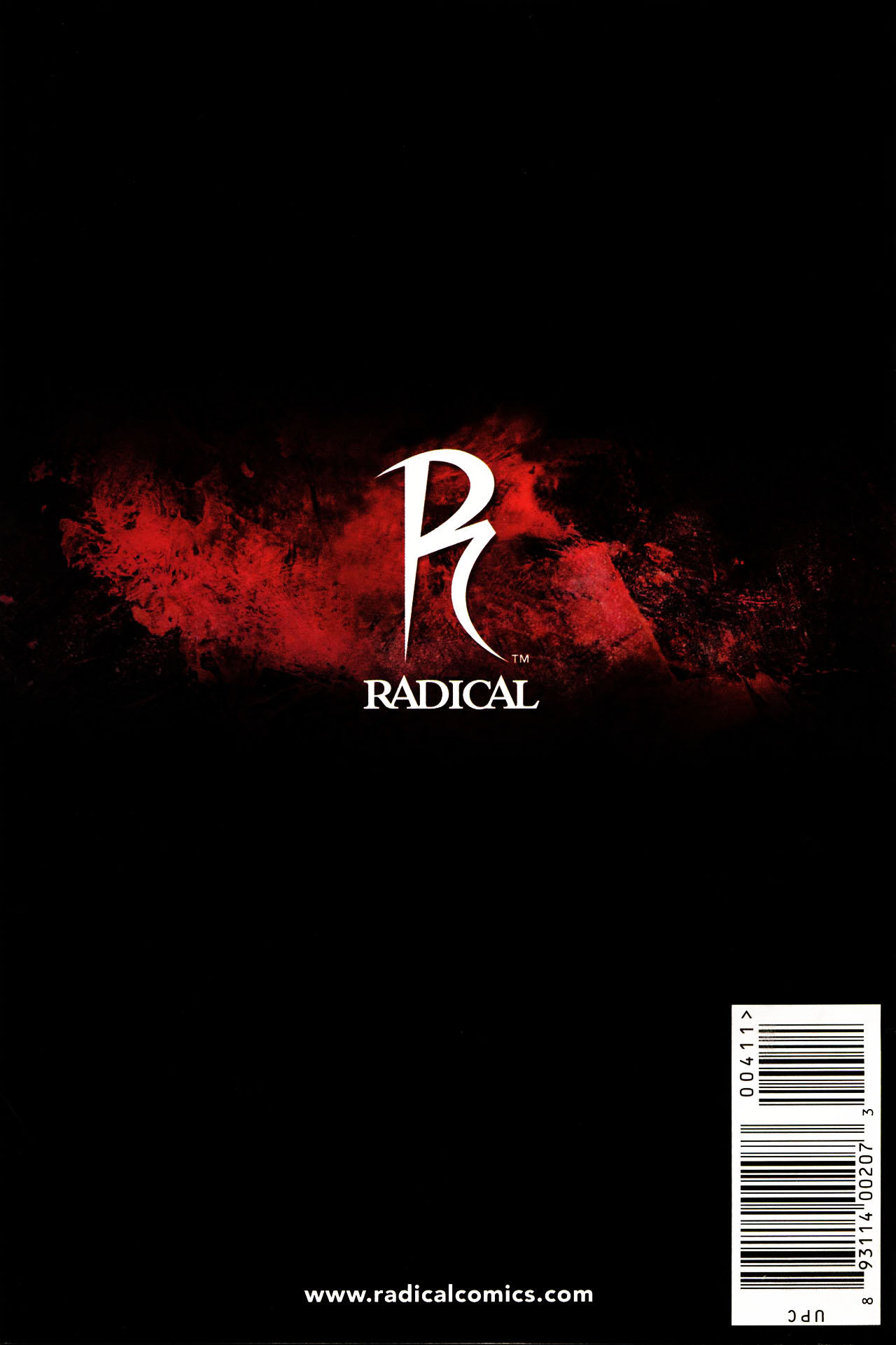 Read online Hercules (2008) comic -  Issue #4 - 28