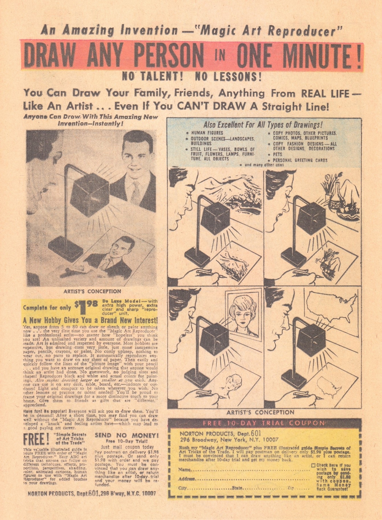 Read online Jughead (1965) comic -  Issue #145 - 12