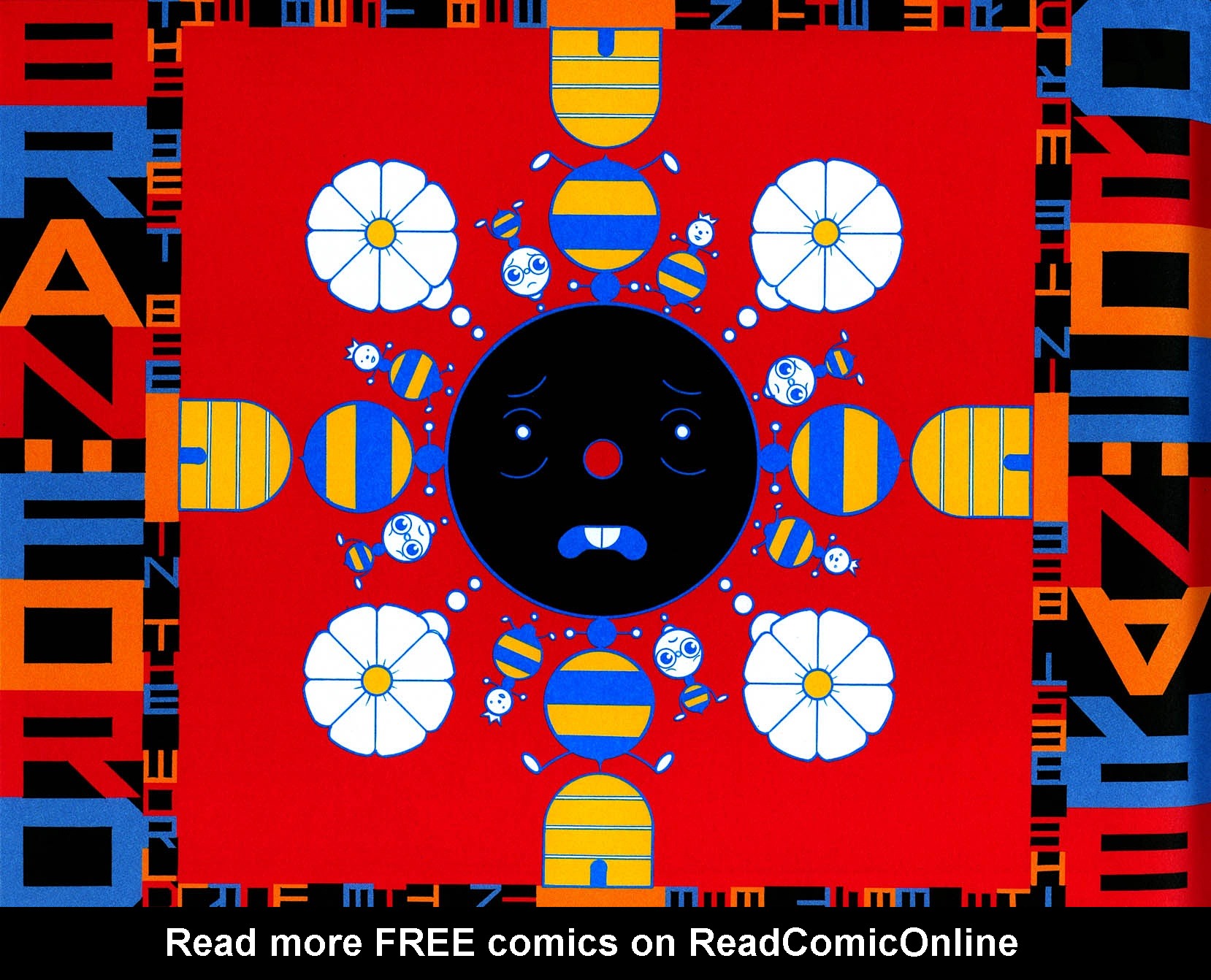 Read online The Acme Novelty Library comic -  Issue #17 - 60